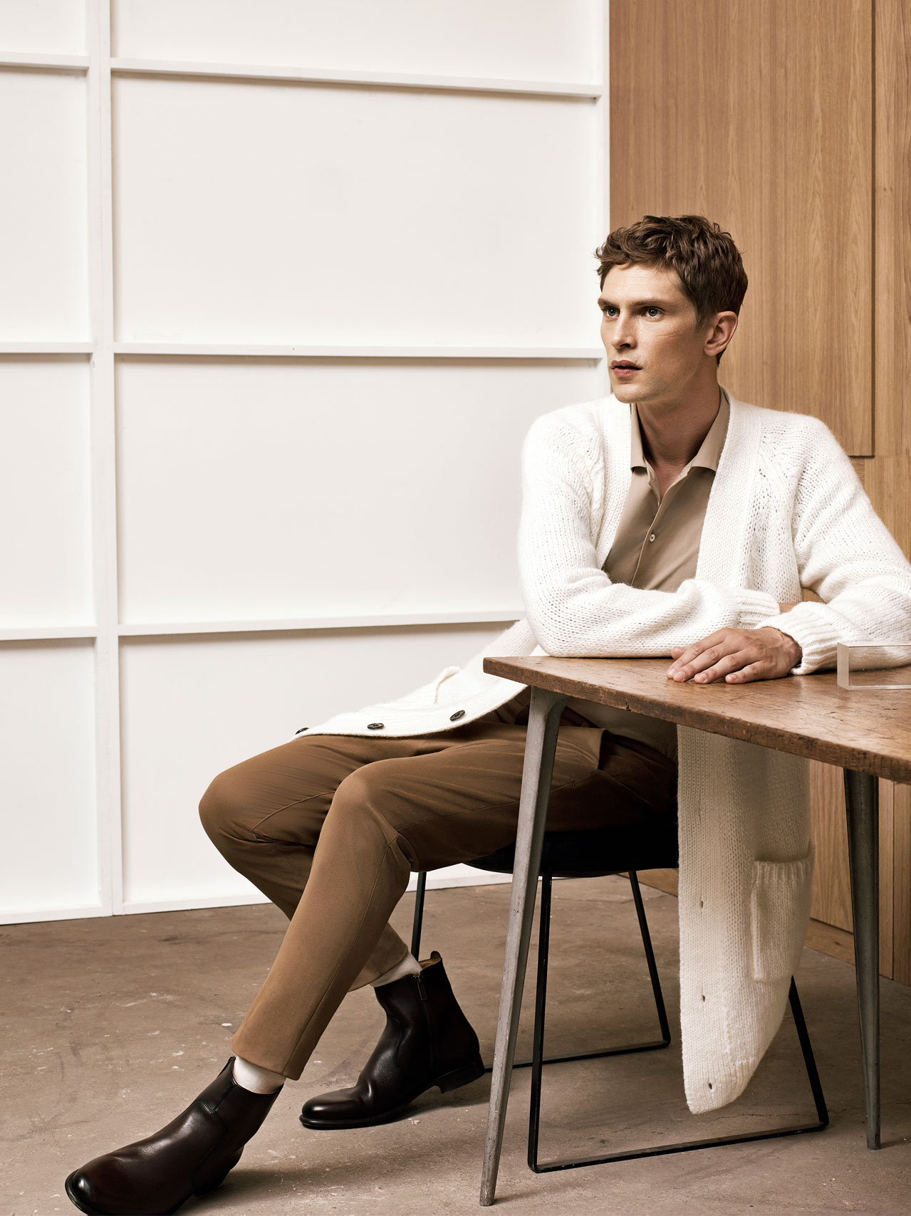 look6-look6.hi.jpg
