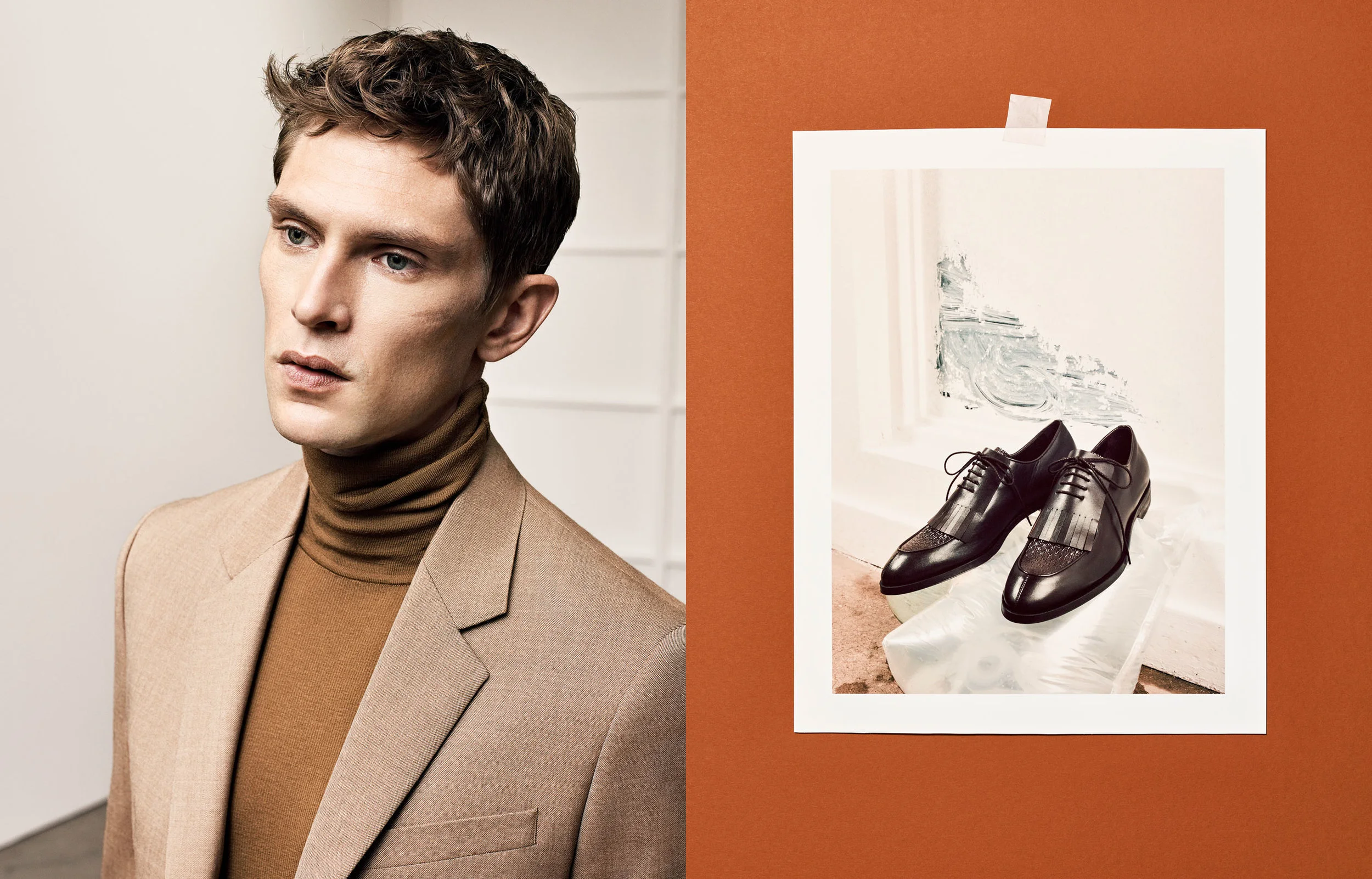 look5-look5.hi.jpg