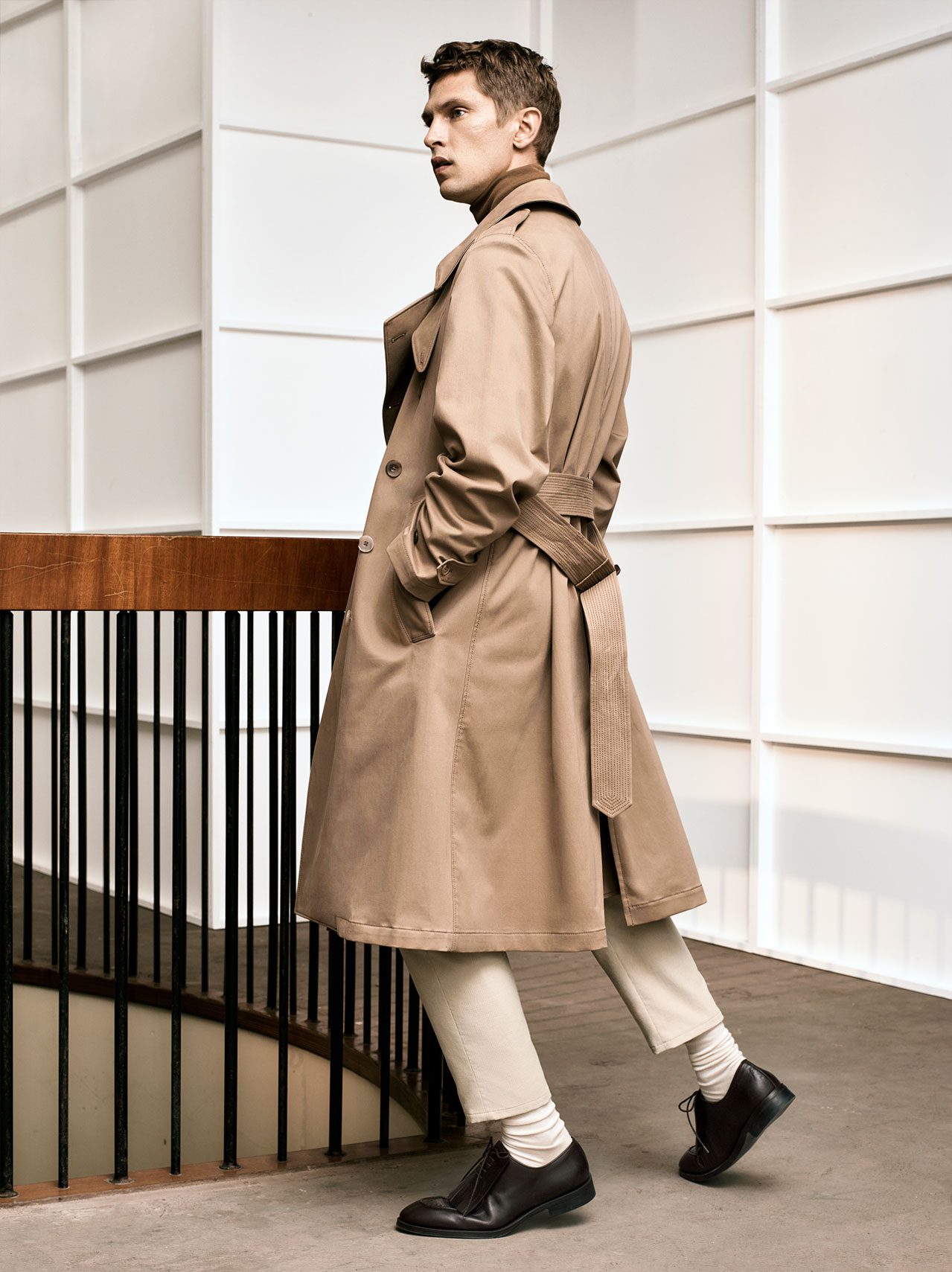 look3-look3.hi.jpg
