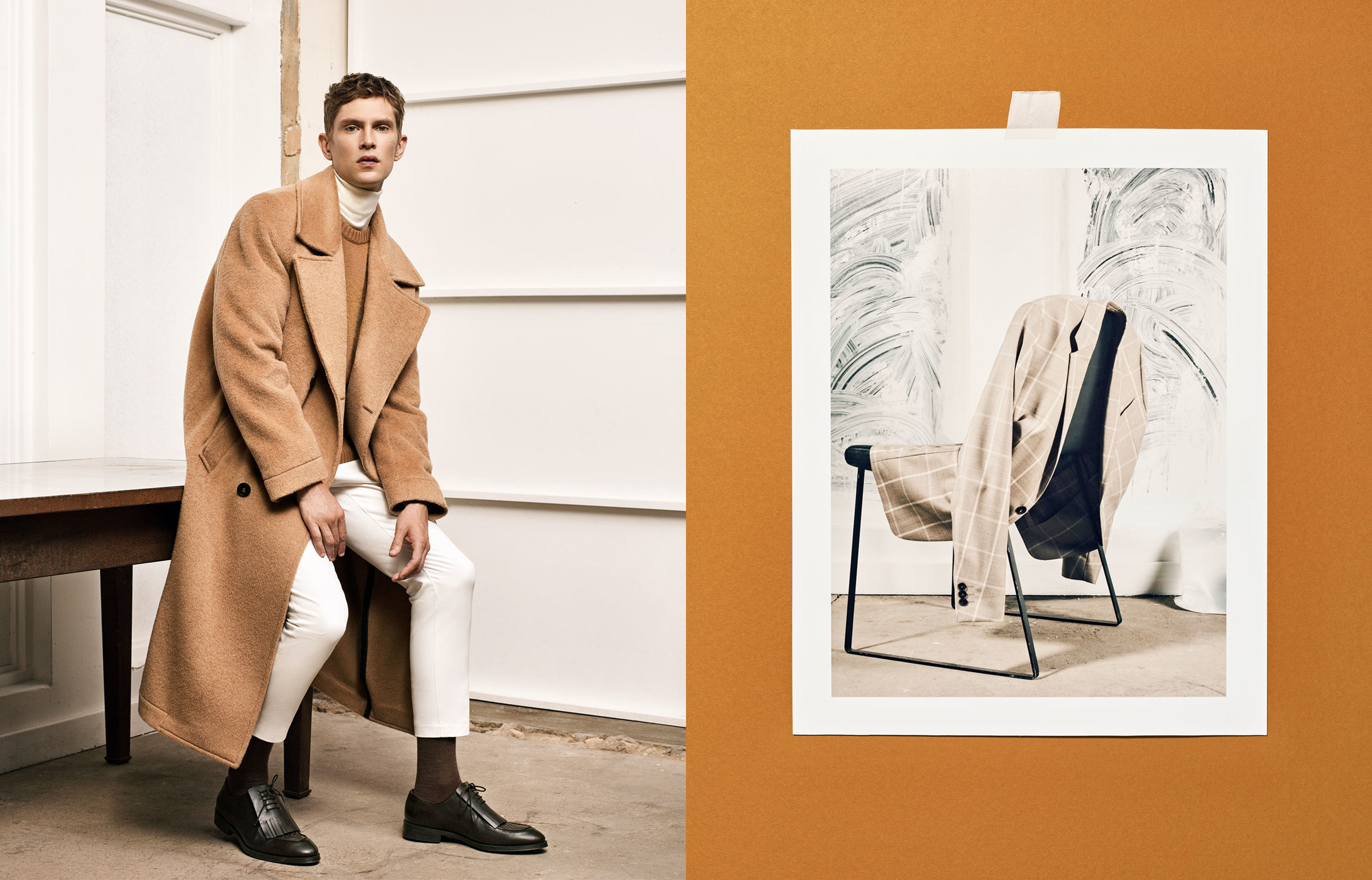look2-look2.hi.jpg