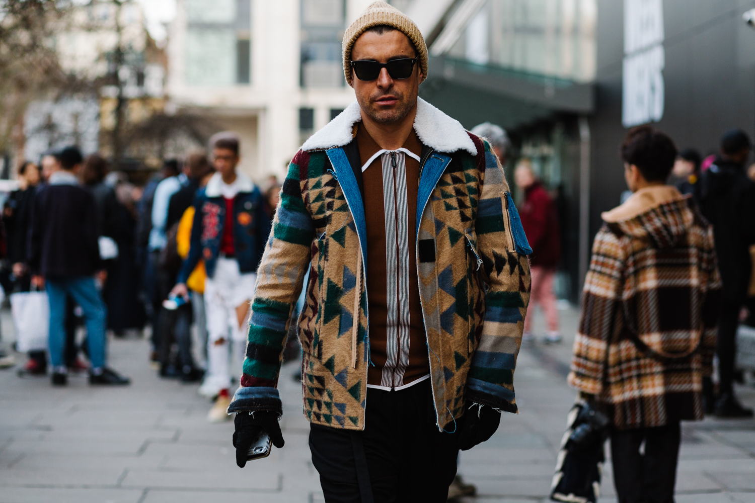 LFWM_AW17_DAY1_-5787.jpg