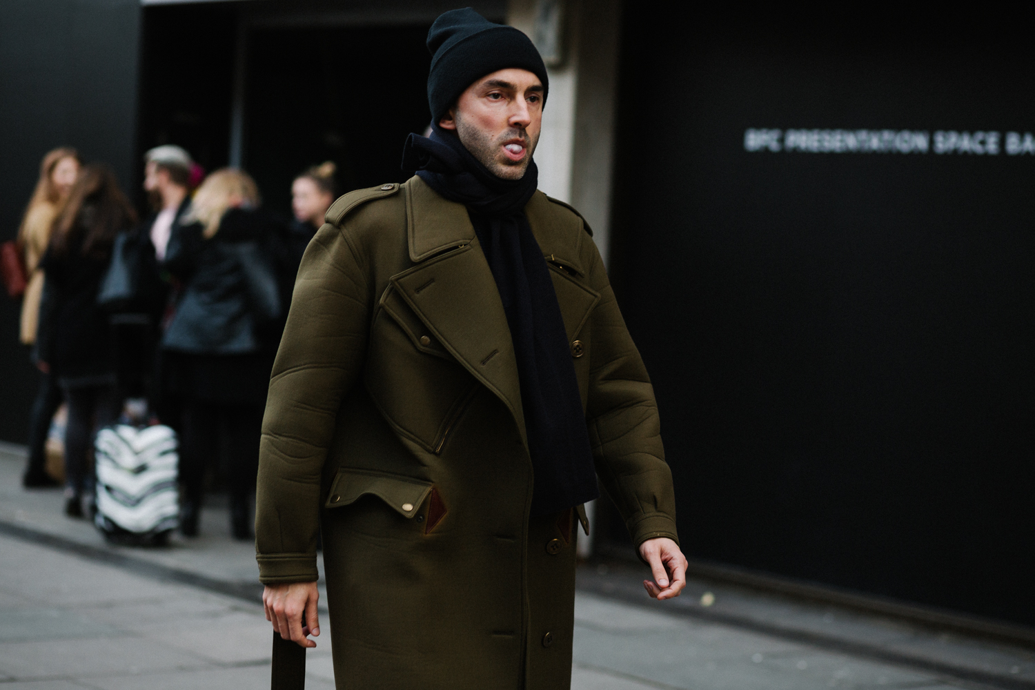 LFWM_AW17_DAY1_-5815.jpg