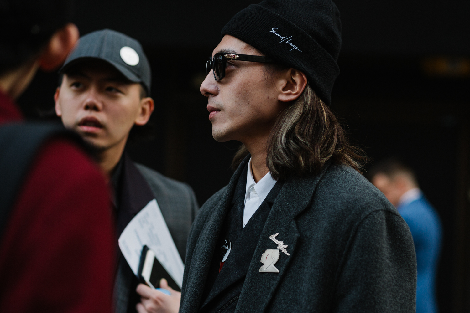 LFWM_AW17_DAY1_-5823.jpg