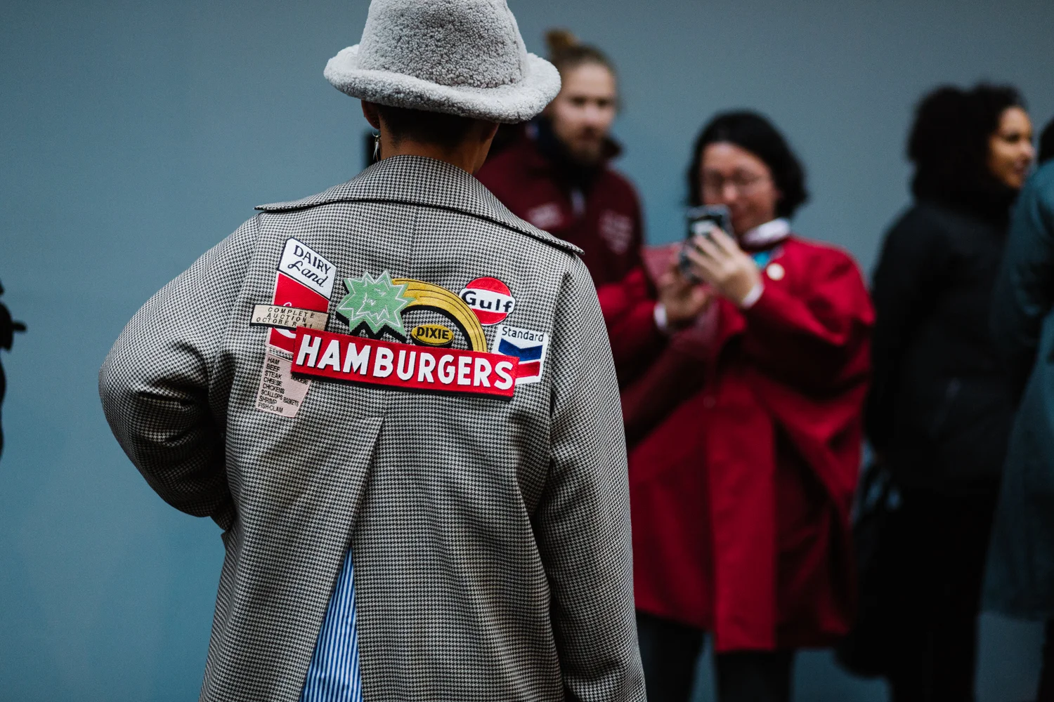 LFWM_AW17_DAY1_-5903.jpg