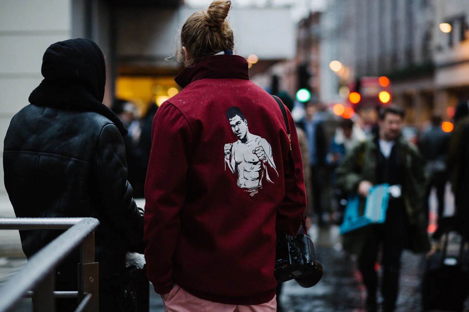 LFWM_AW17_DAY1_-5969.jpg