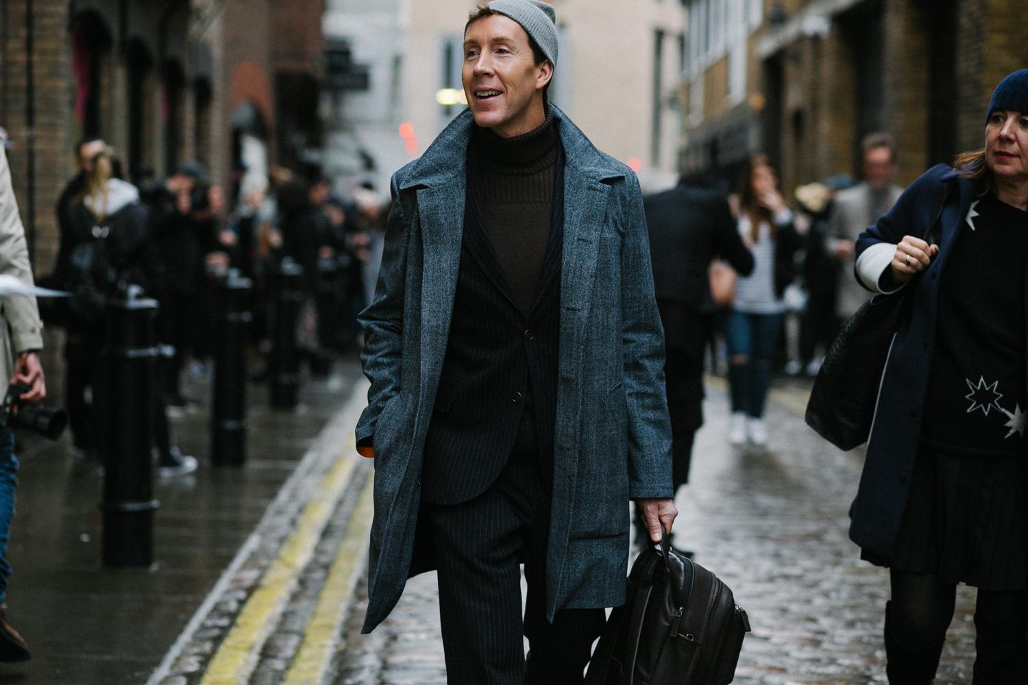 LFWM_AW17_DAY2-EricJennings-7016.jpg