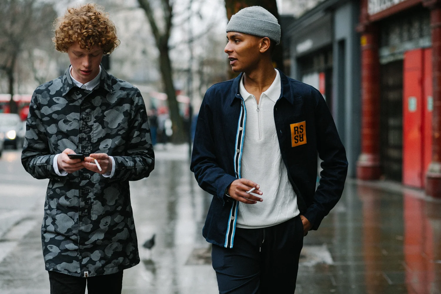 LFWM_AW17_DAY2-6993.jpg