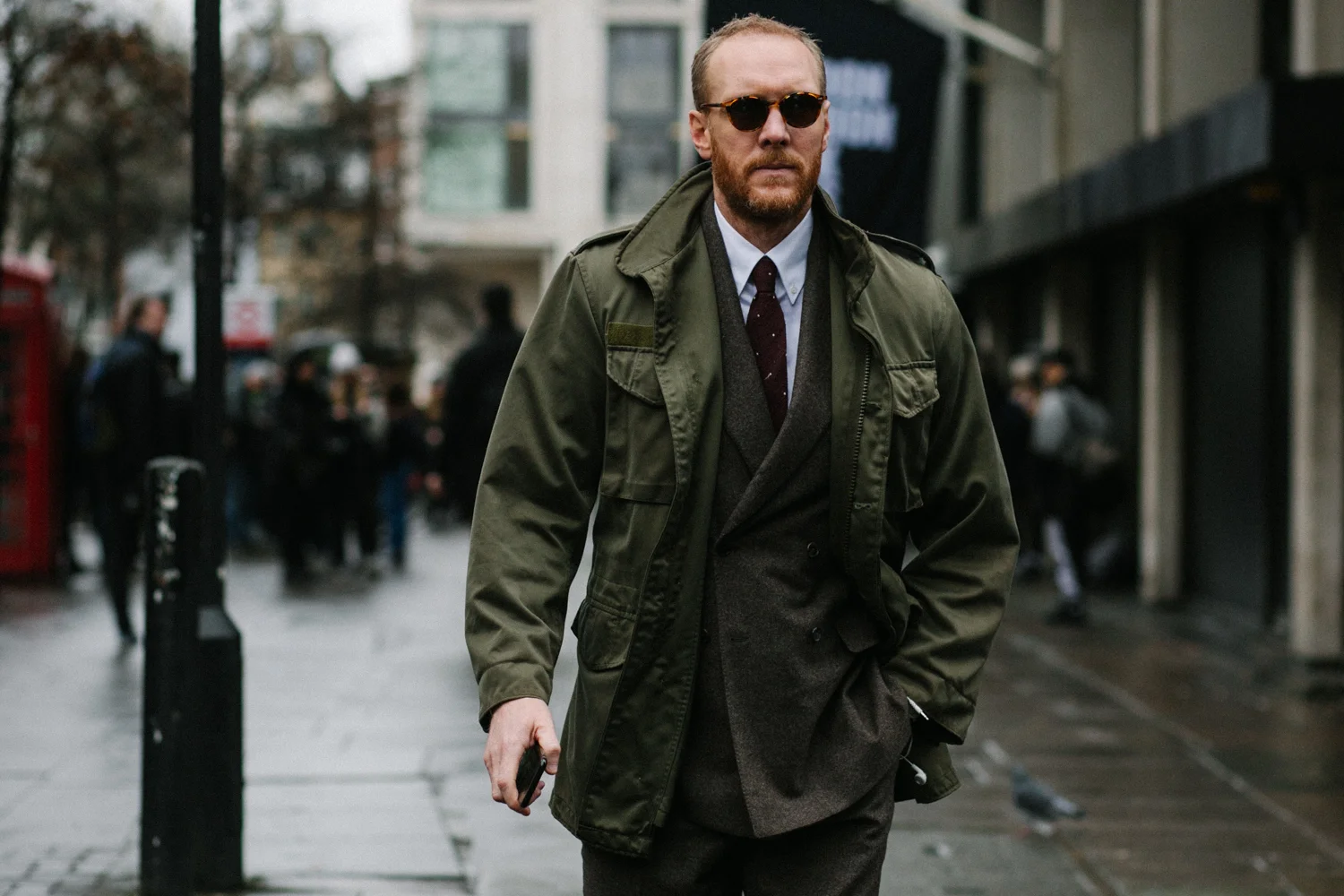 LFWM_AW17_DAY2-JoeOttaway-6869.jpg