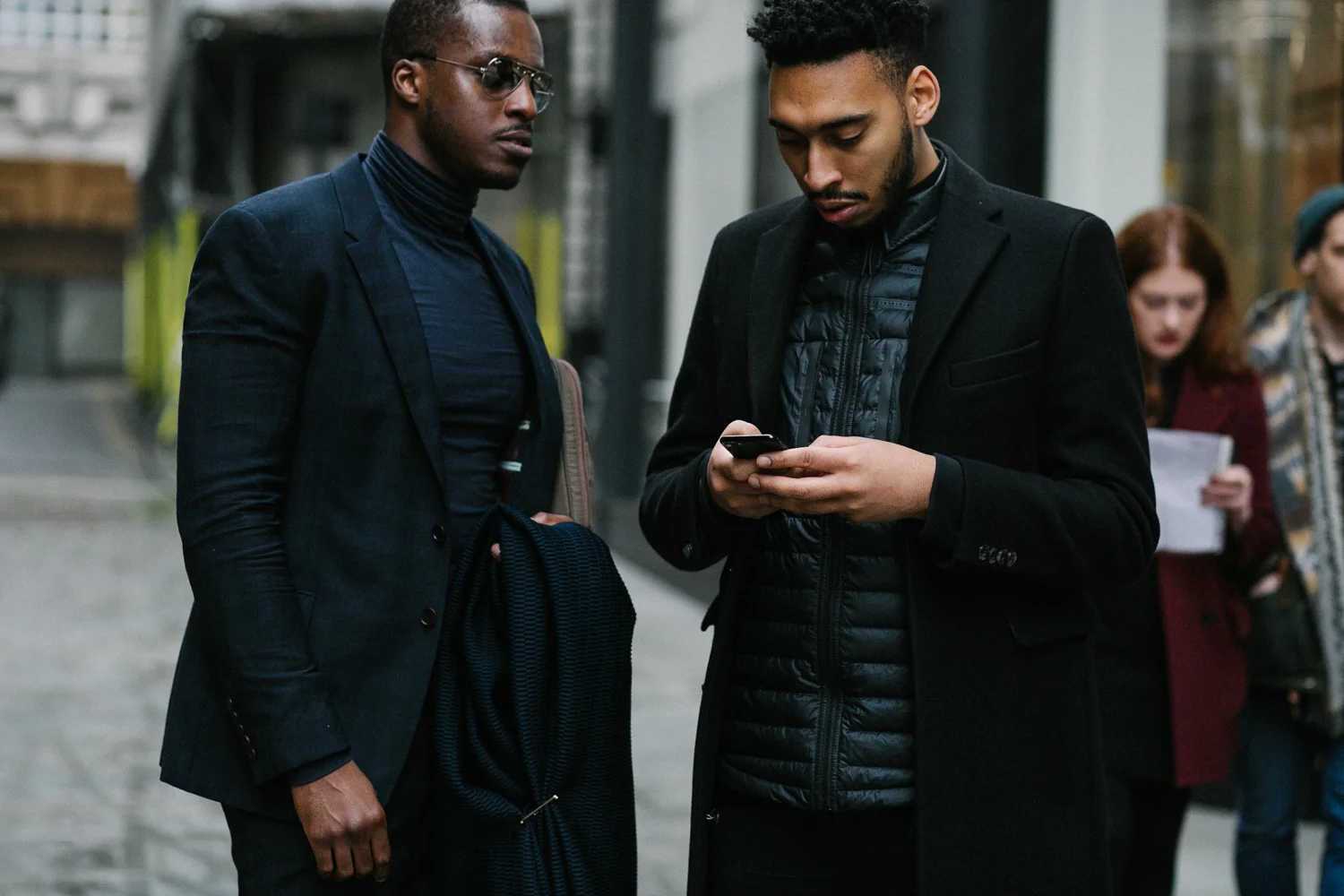 LFWM_AW17_DAY2-6471.jpg
