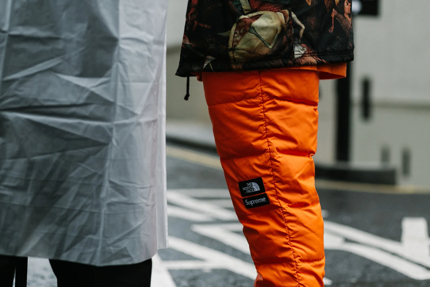 LFWM_AW17_DAY2-6332.jpg