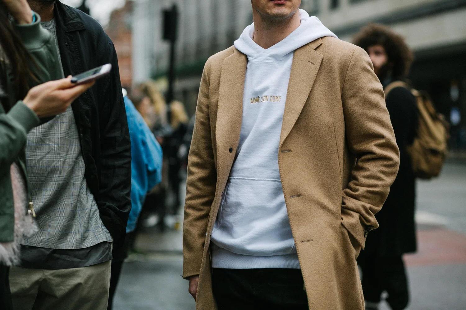 LFWM_AW17_DAY2-6304.jpg
