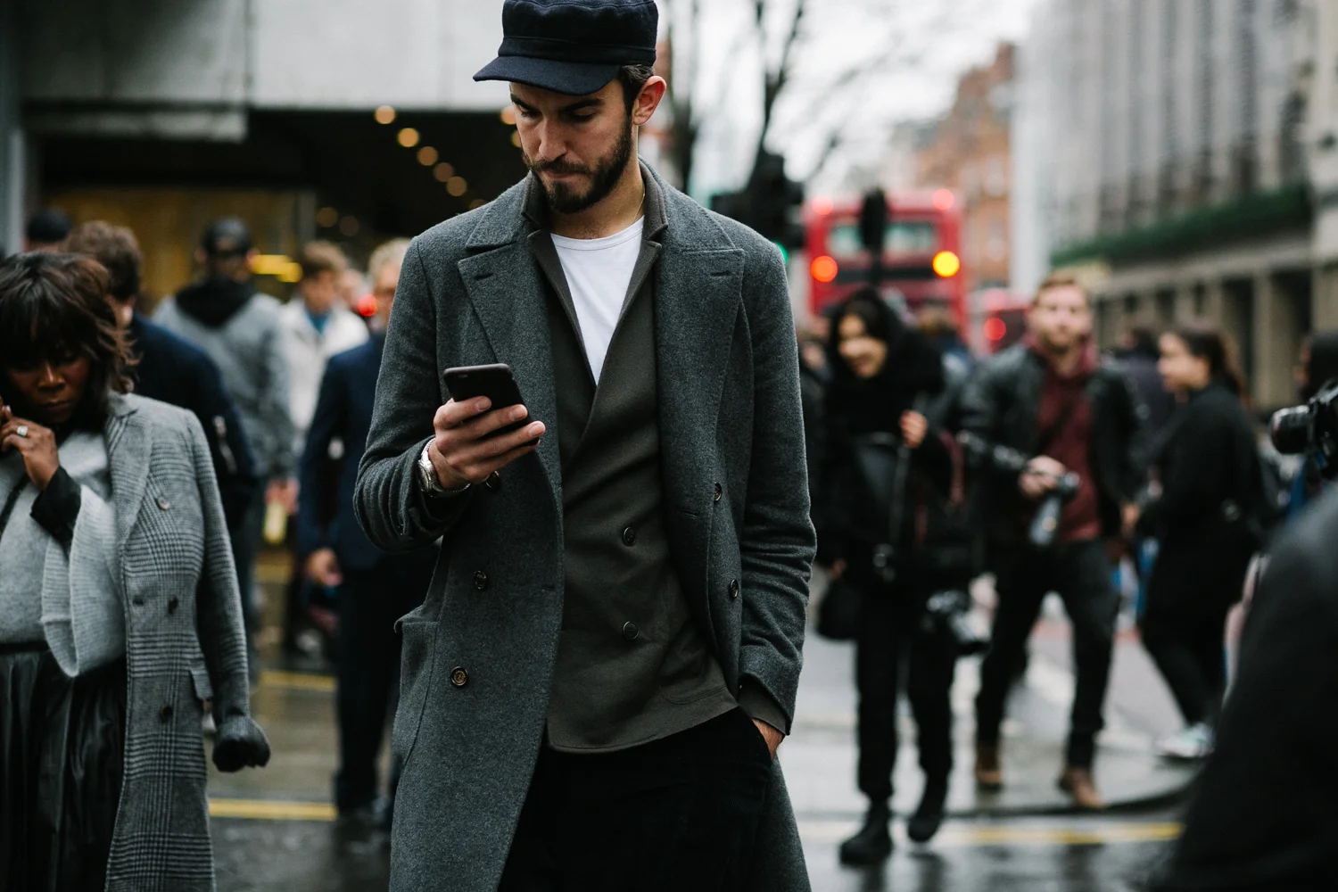 LFWM_AW17_DAY2-6170.jpg