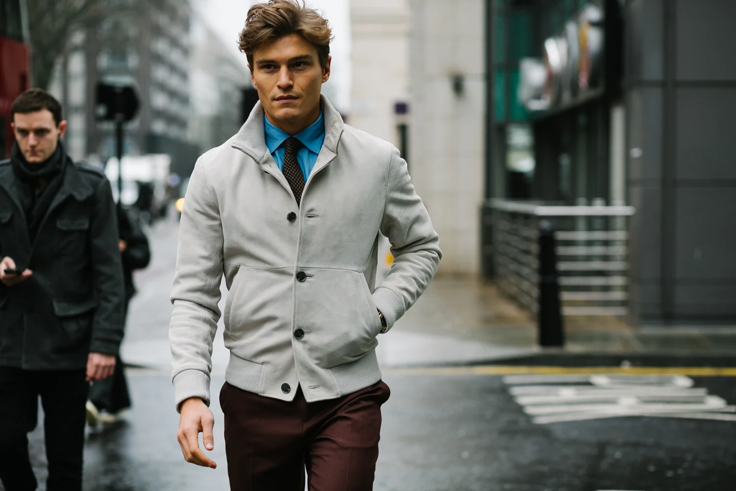 LFWM_AW17_DAY2-OliverCheshire-5980.jpg