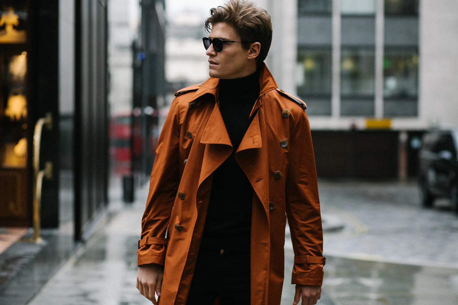 LFWM_AW17_DAY2-6646.jpg