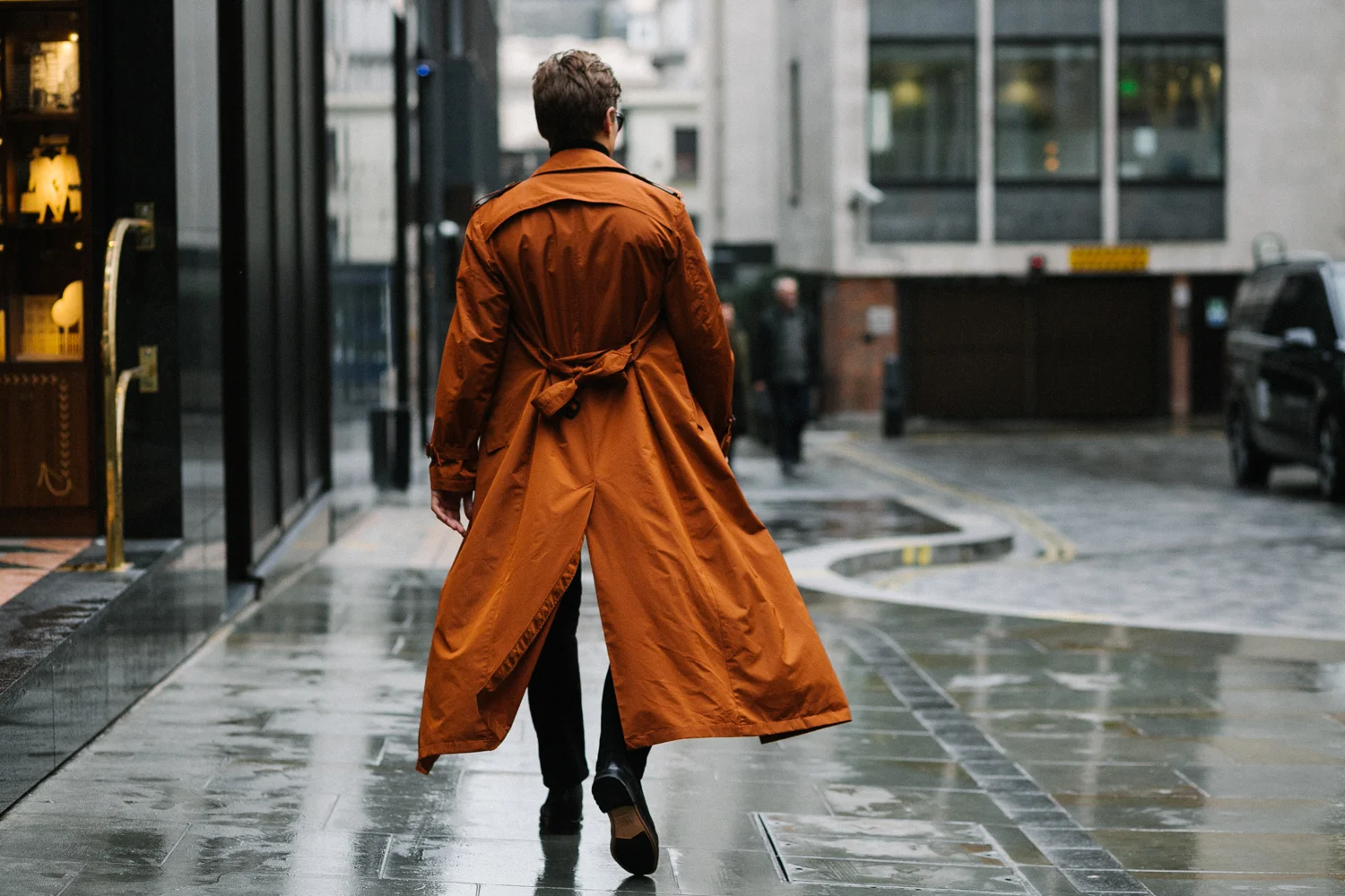 LFWM_AW17_DAY2-OliverCheshire-6612.jpg