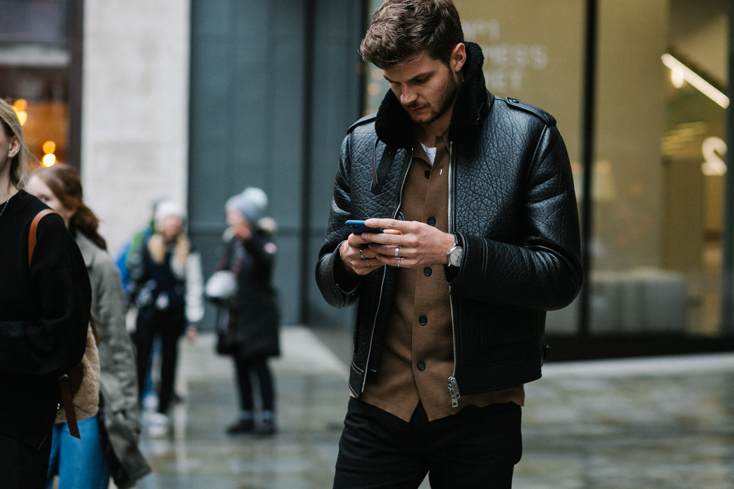 LFWM_AW17_DAY2-JimChapman-6565.jpg