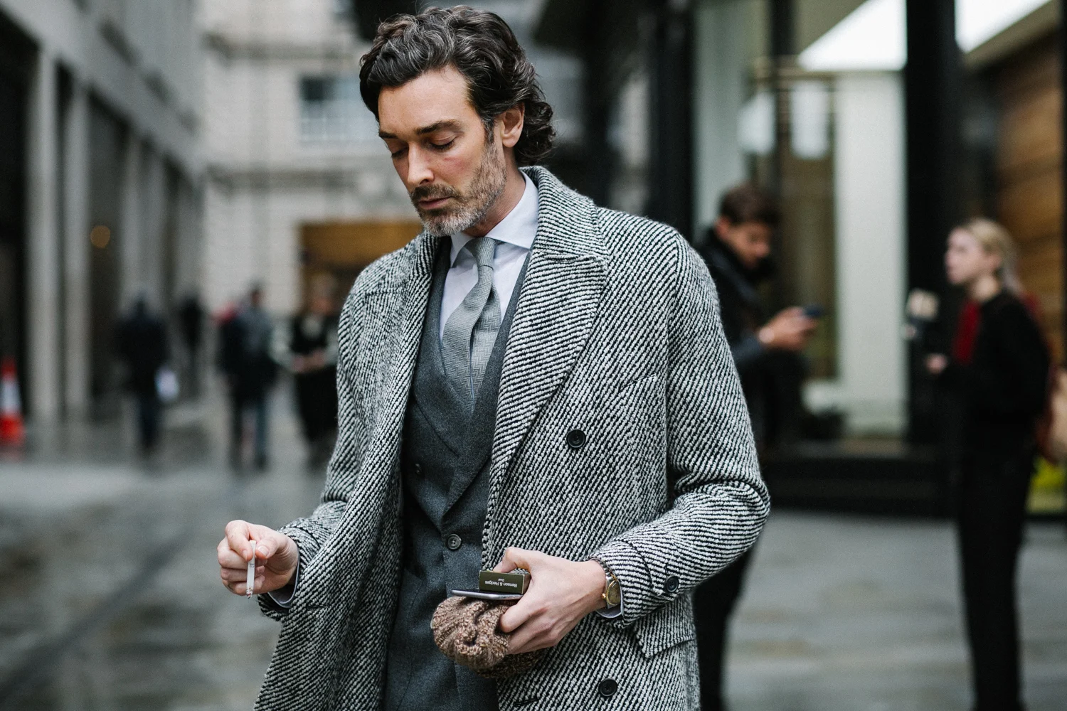 LFWM_AW17_DAY2-RichardBiedul-6541.jpg