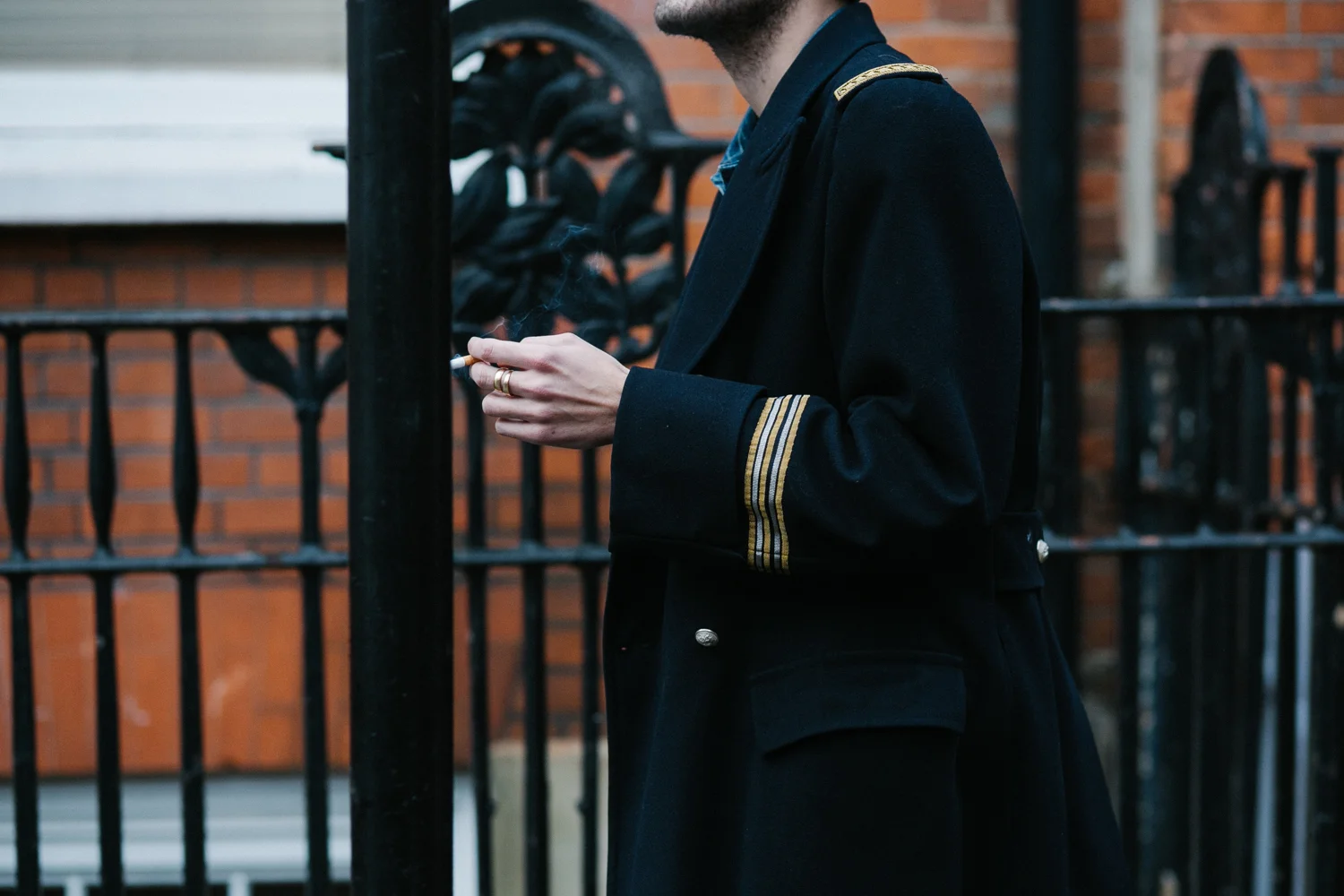 LFWM_AW17_DAY3_-7508.jpg