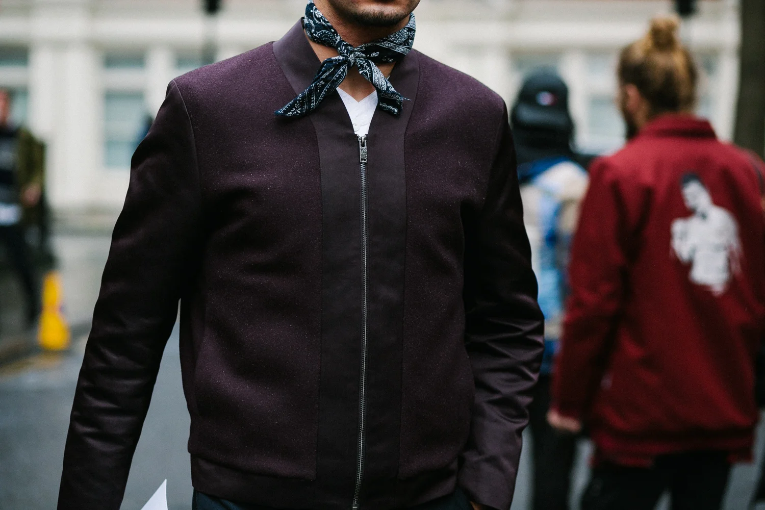 LFWM_AW17_DAY3_-7592.jpg