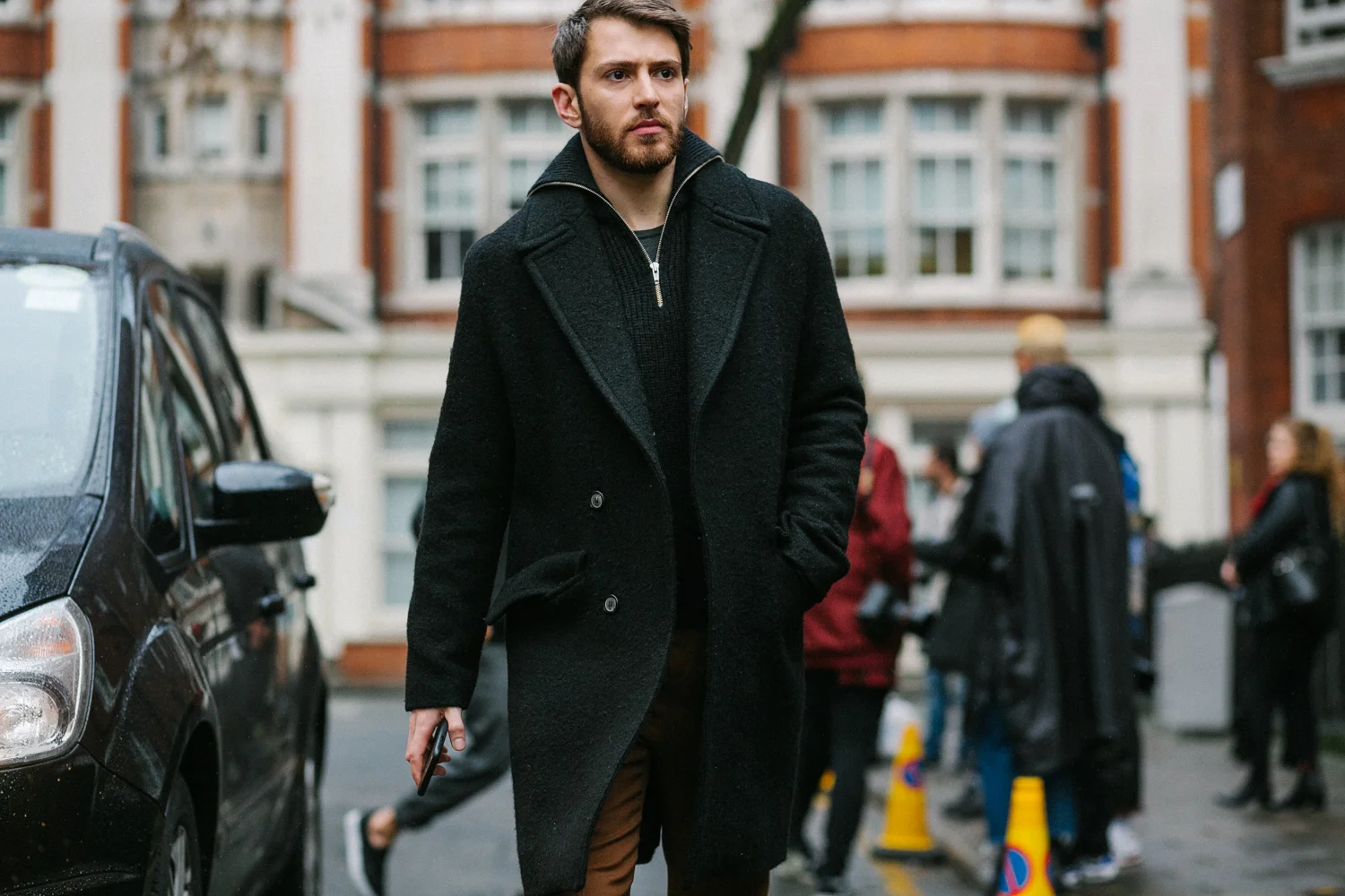LFWM_AW17_DAY3_-7569.jpg