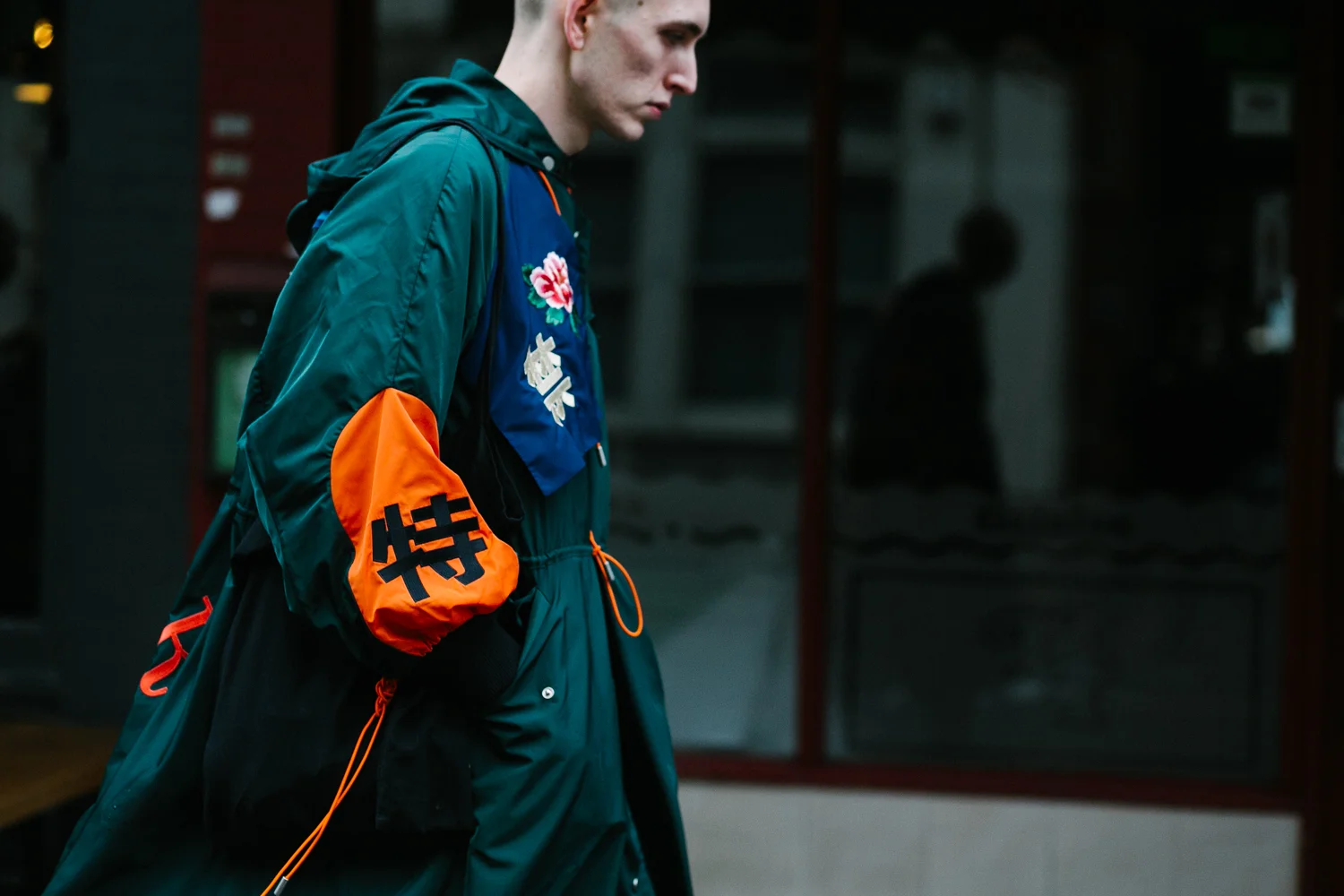 LFWM_AW17_DAY3_-7786.jpg