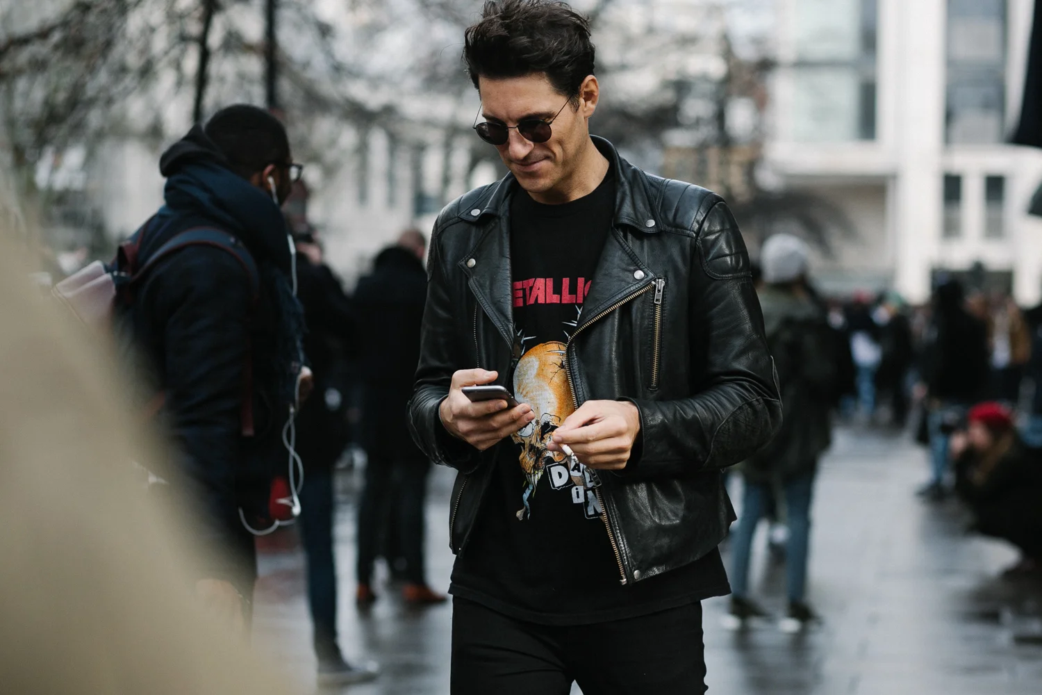 LFWM_AW17_DAY3_-8006.jpg