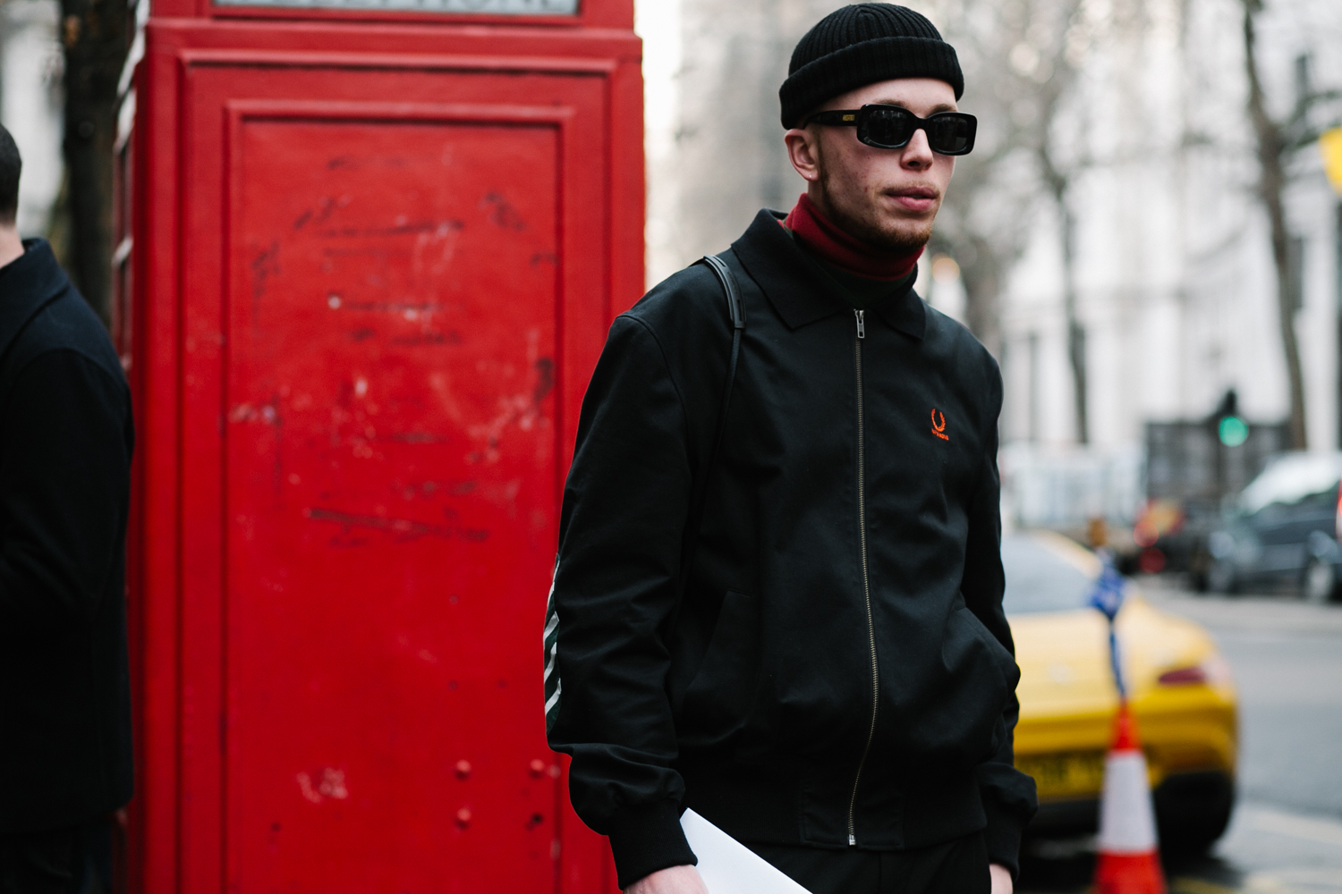 LFWM_AW17_DAY3_-8203.jpg