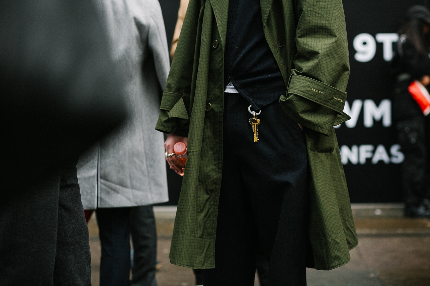 LFWM_AW17_DAY3_-8357.jpg