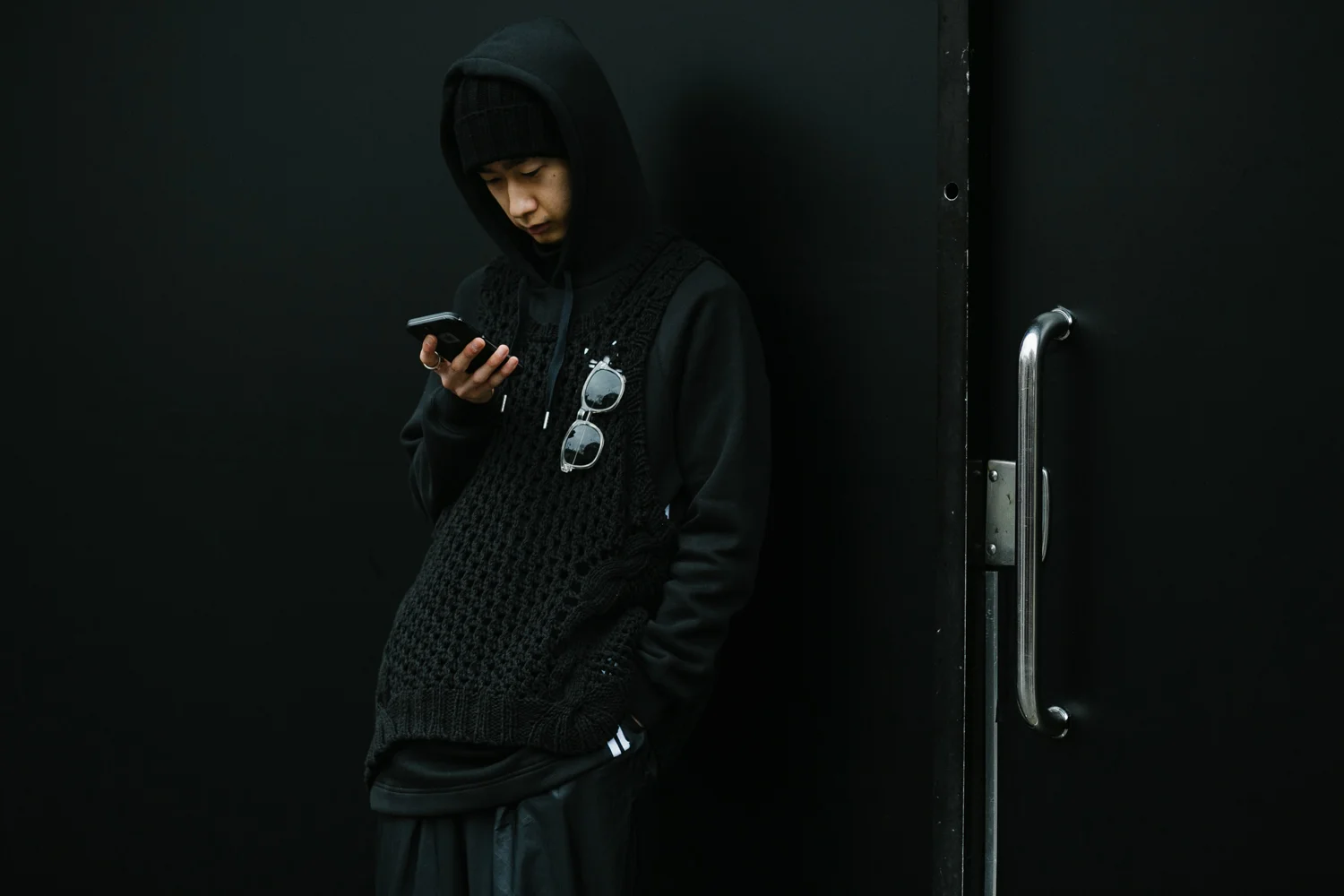 LFWM_AW17_DAY3_-8713.jpg