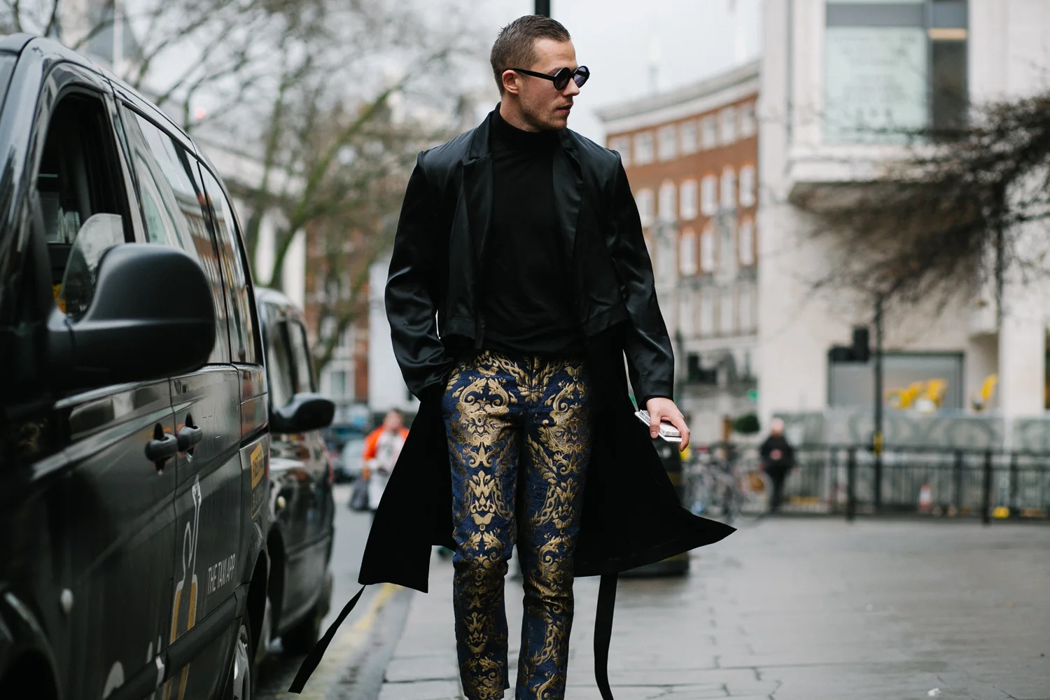 LFWM_AW17_DAY3_-8656.jpg