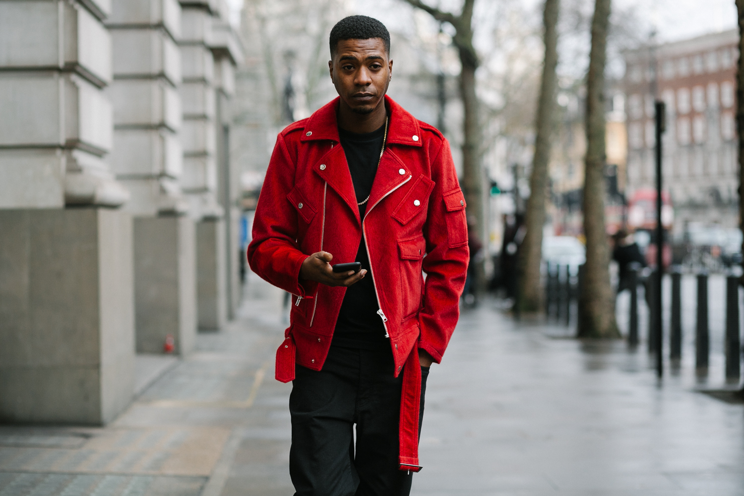LFWM_AW17_DAY3_-8191.jpg