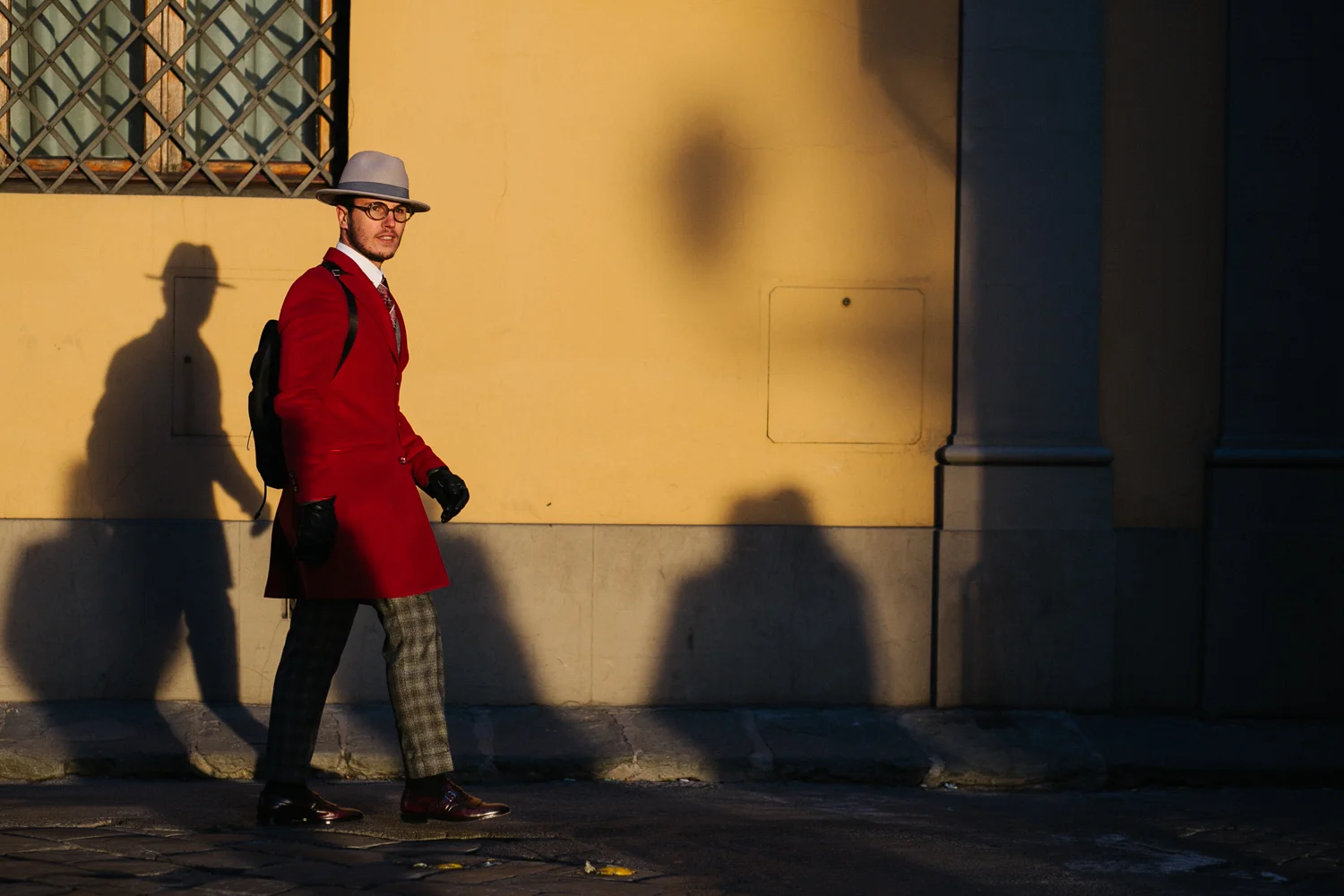 PittiUomo91_Day1-9995.jpg