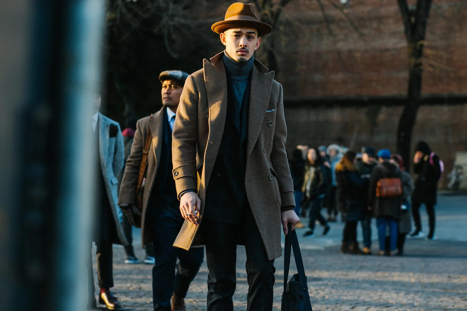 PittiUomo91_Day1-9901.jpg