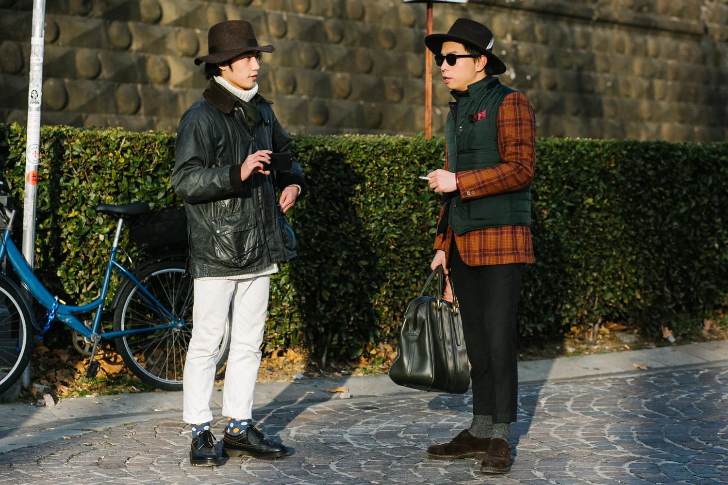 PittiUomo91_Day1-9791.jpg
