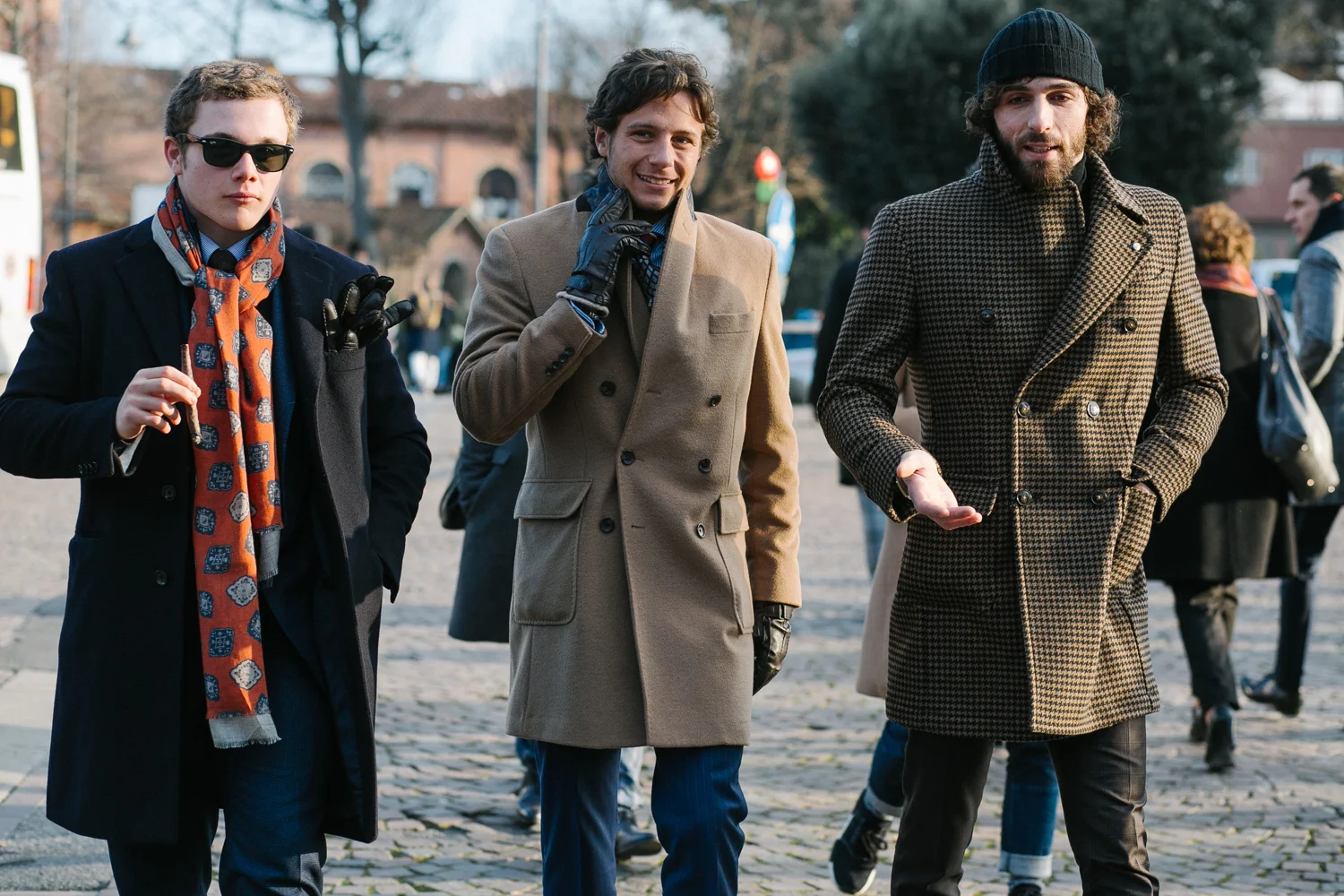 PittiUomo91_Day1-9762.jpg