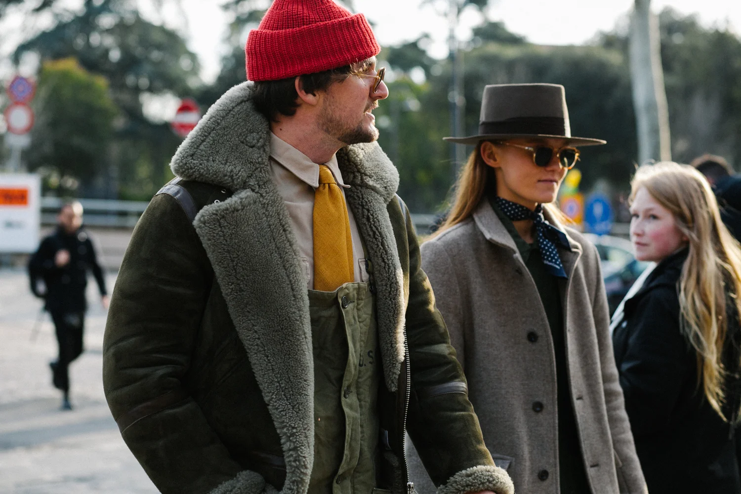 PittiUomo91_Day1-9609.jpg