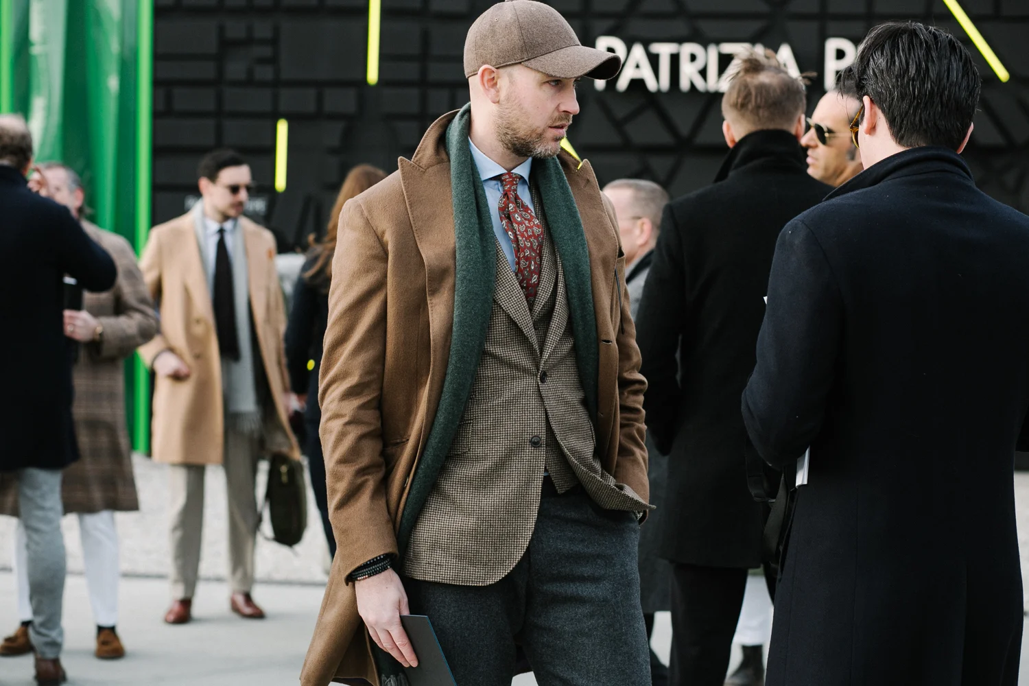 PittiUomo91_Day1-9484.jpg