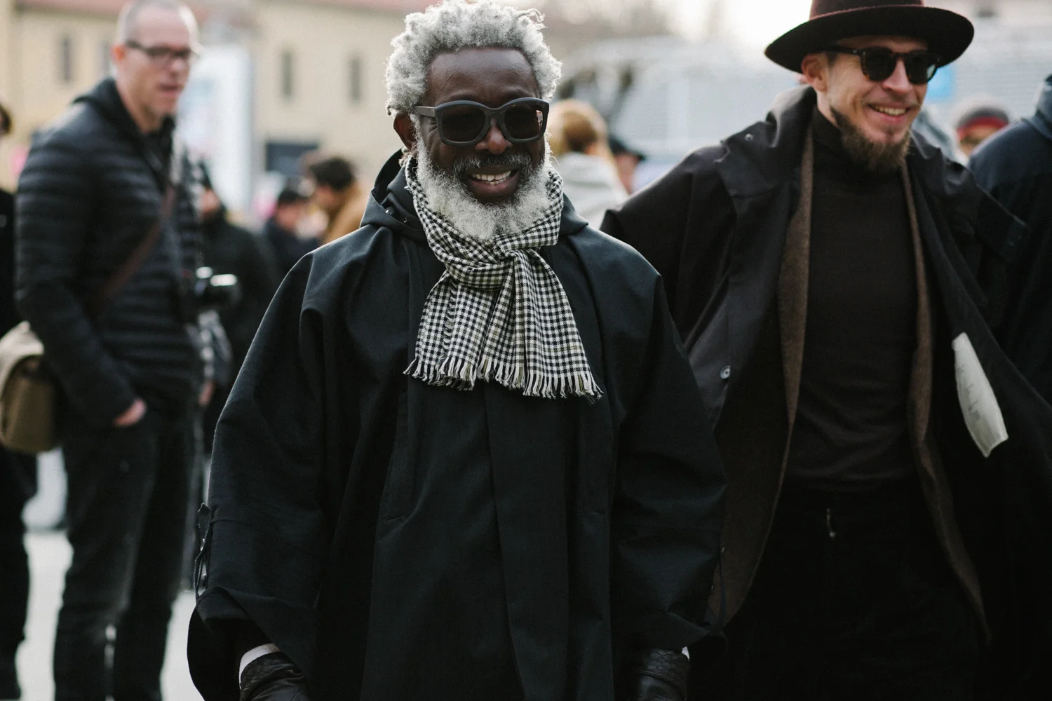 PittiUomo91_Day1-9442.jpg