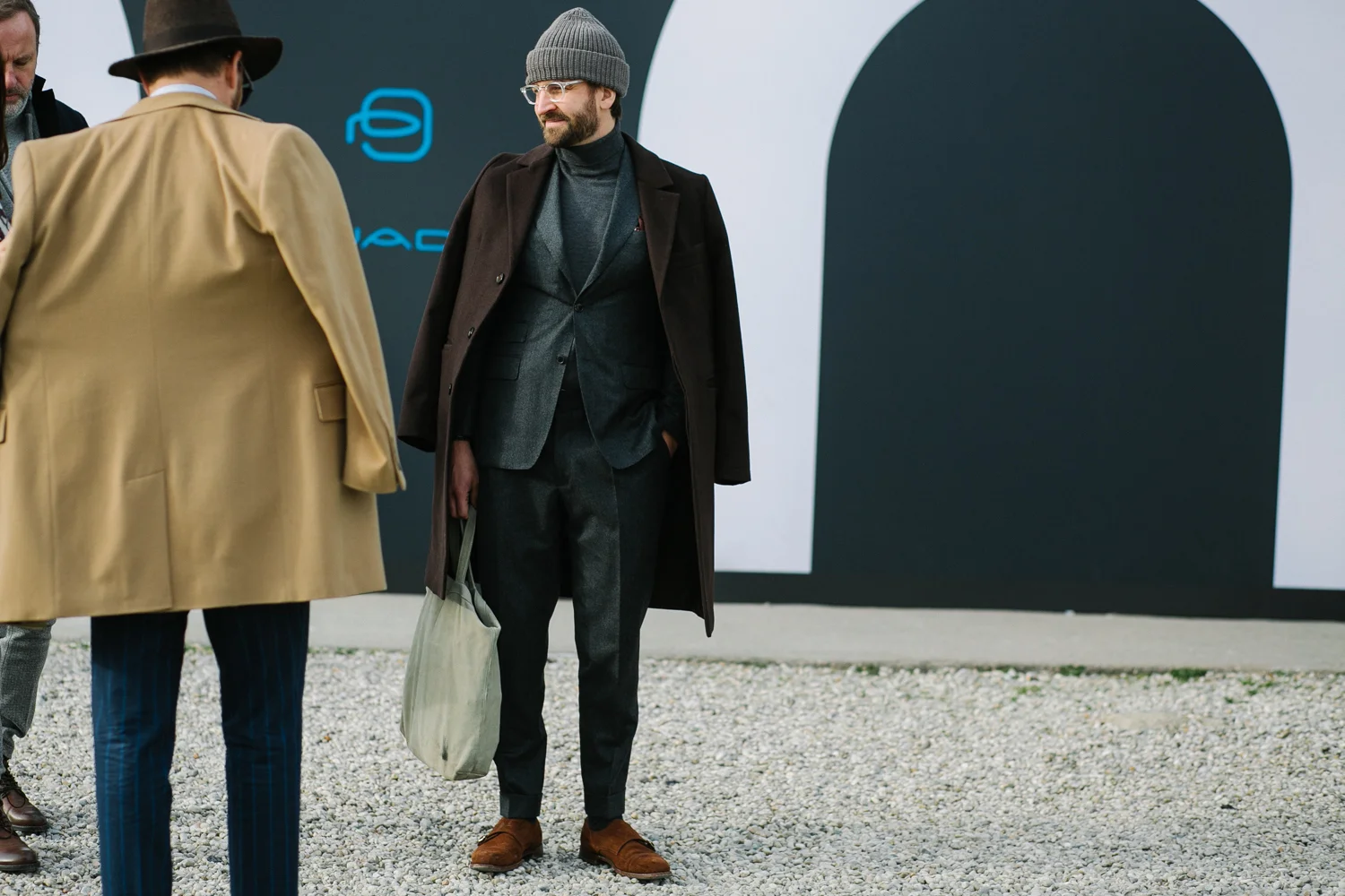 PittiUomo91_Day1-9418.jpg