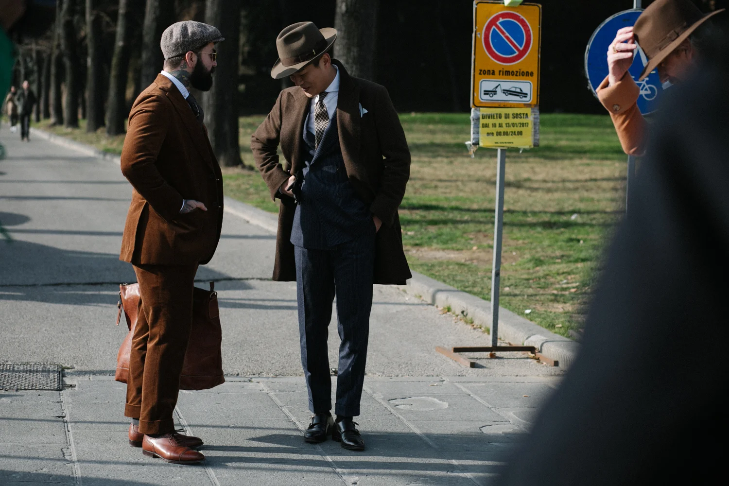 PittiUomo91_Day1-9054.jpg