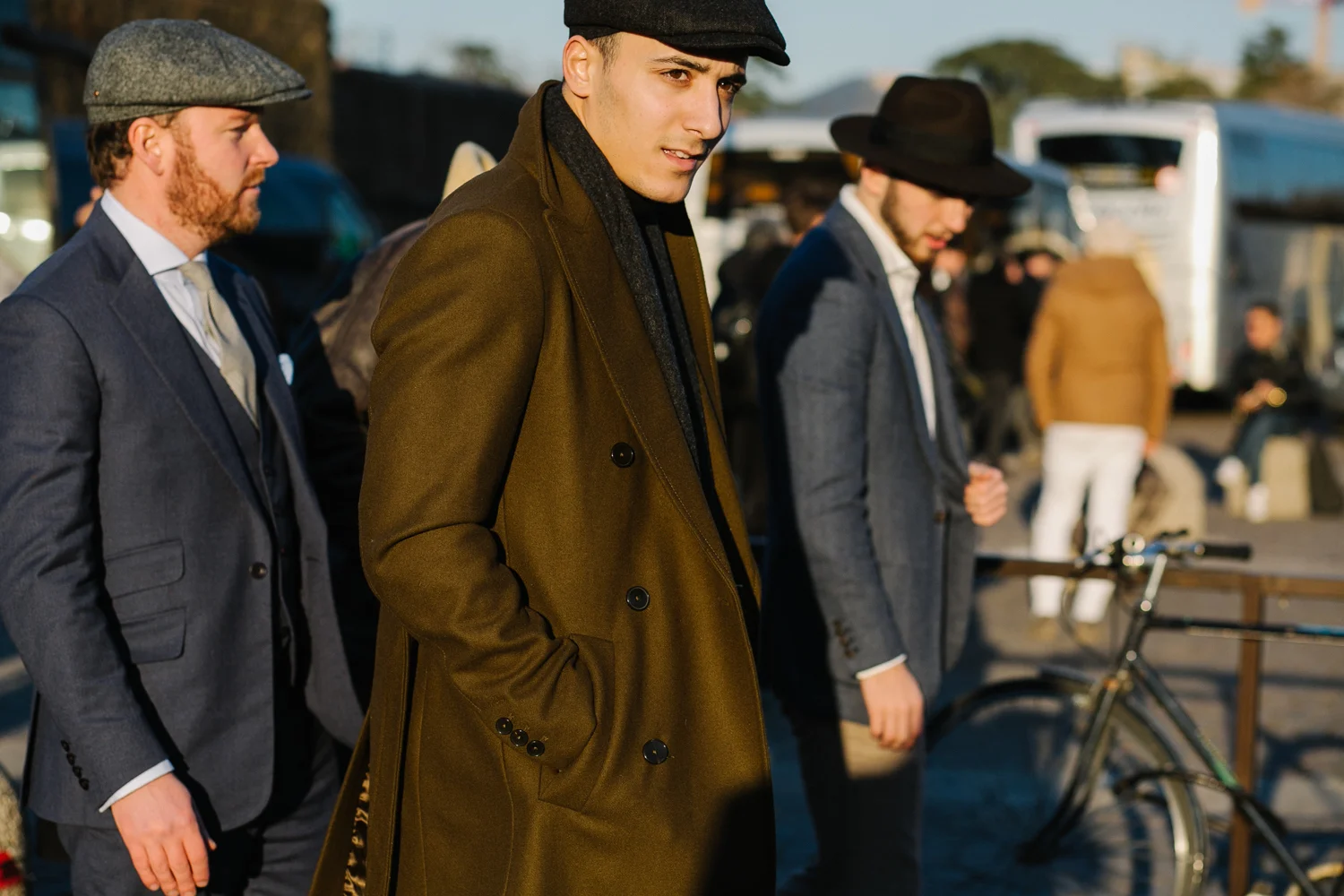 PittiUomo91_Day2-0435.jpg
