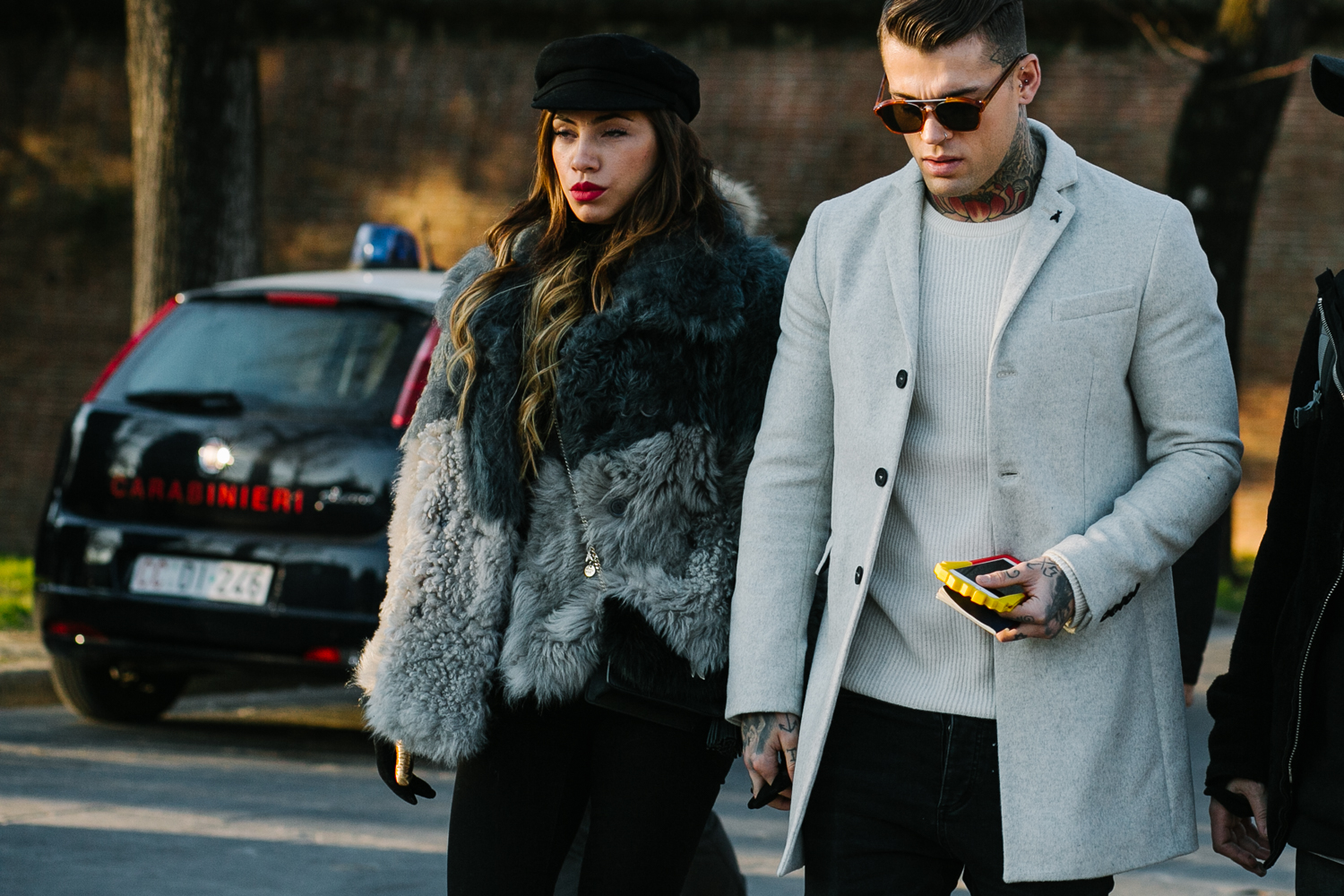 PittiUomo91_Day2-StephenJames0333.jpg