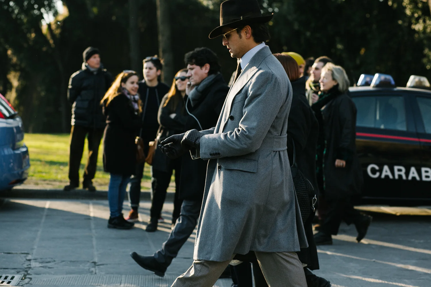 PittiUomo91_Day2-MrMararo0261.jpg
