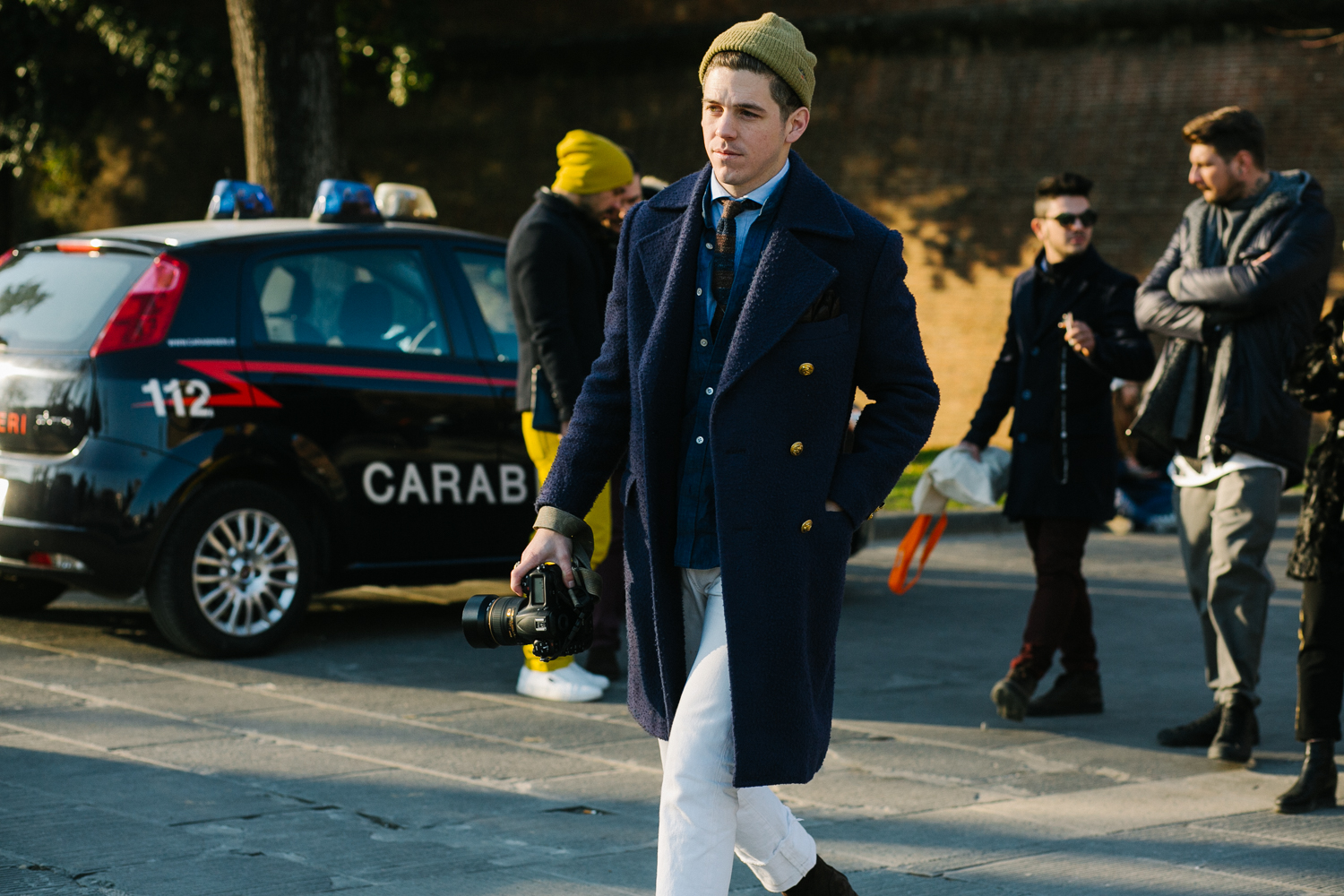 PittiUomo91_Day2-RobertSpangle-0226.jpg