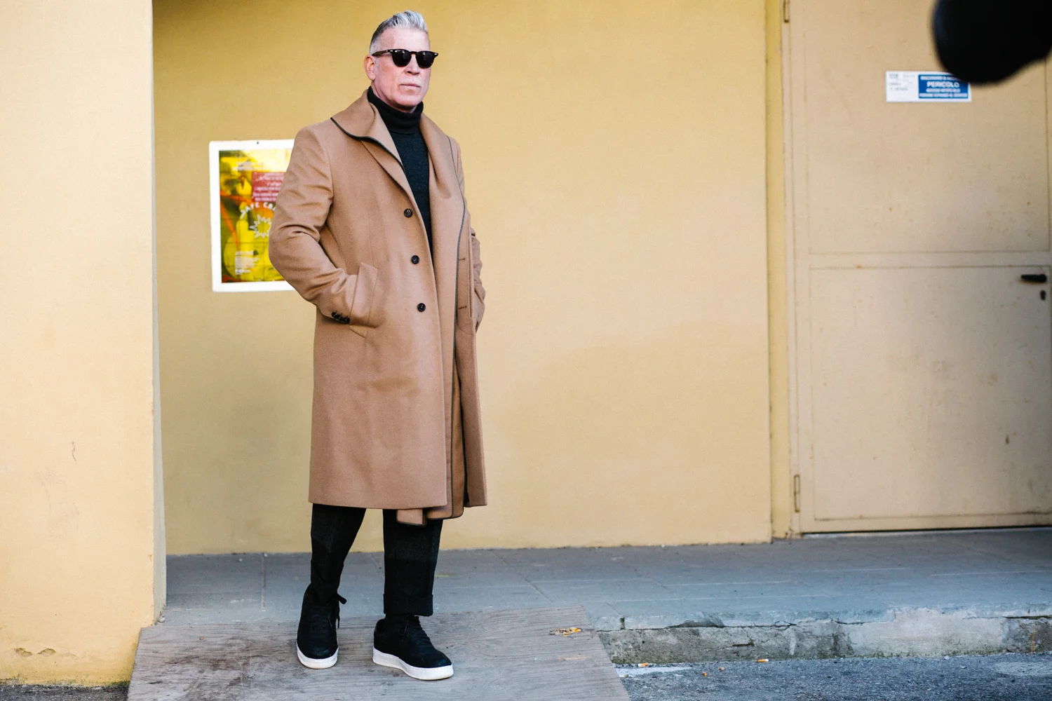 PittiUomo91_Day2-NickWooster-0066.jpg
