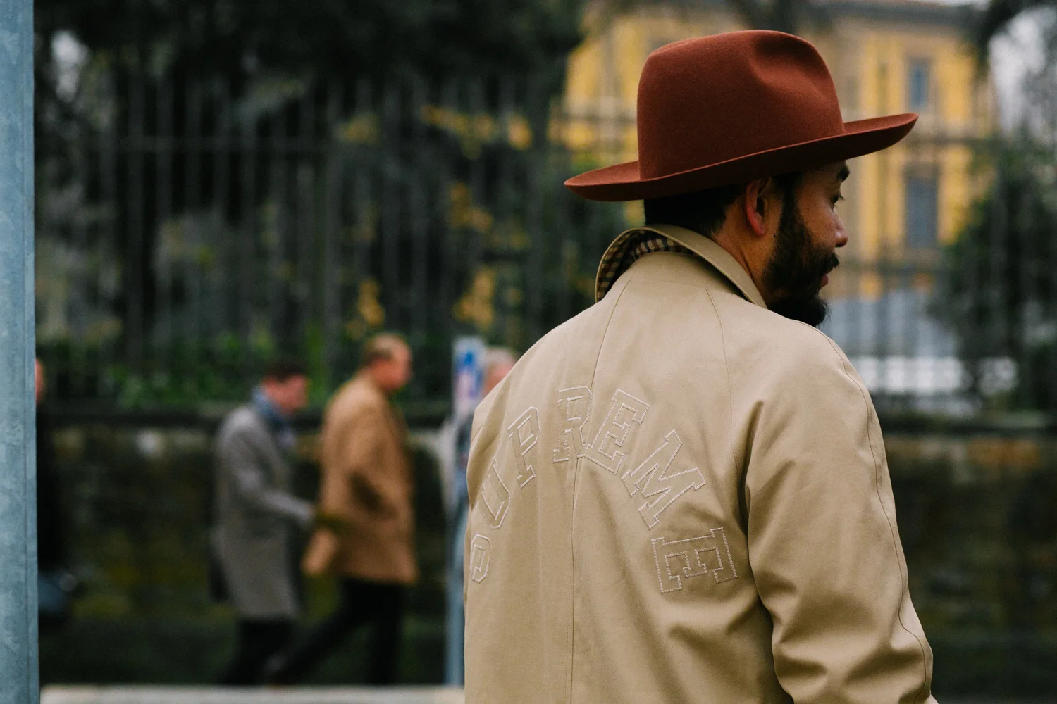 PittiUomo91_Day3-Poggy-1146.jpg