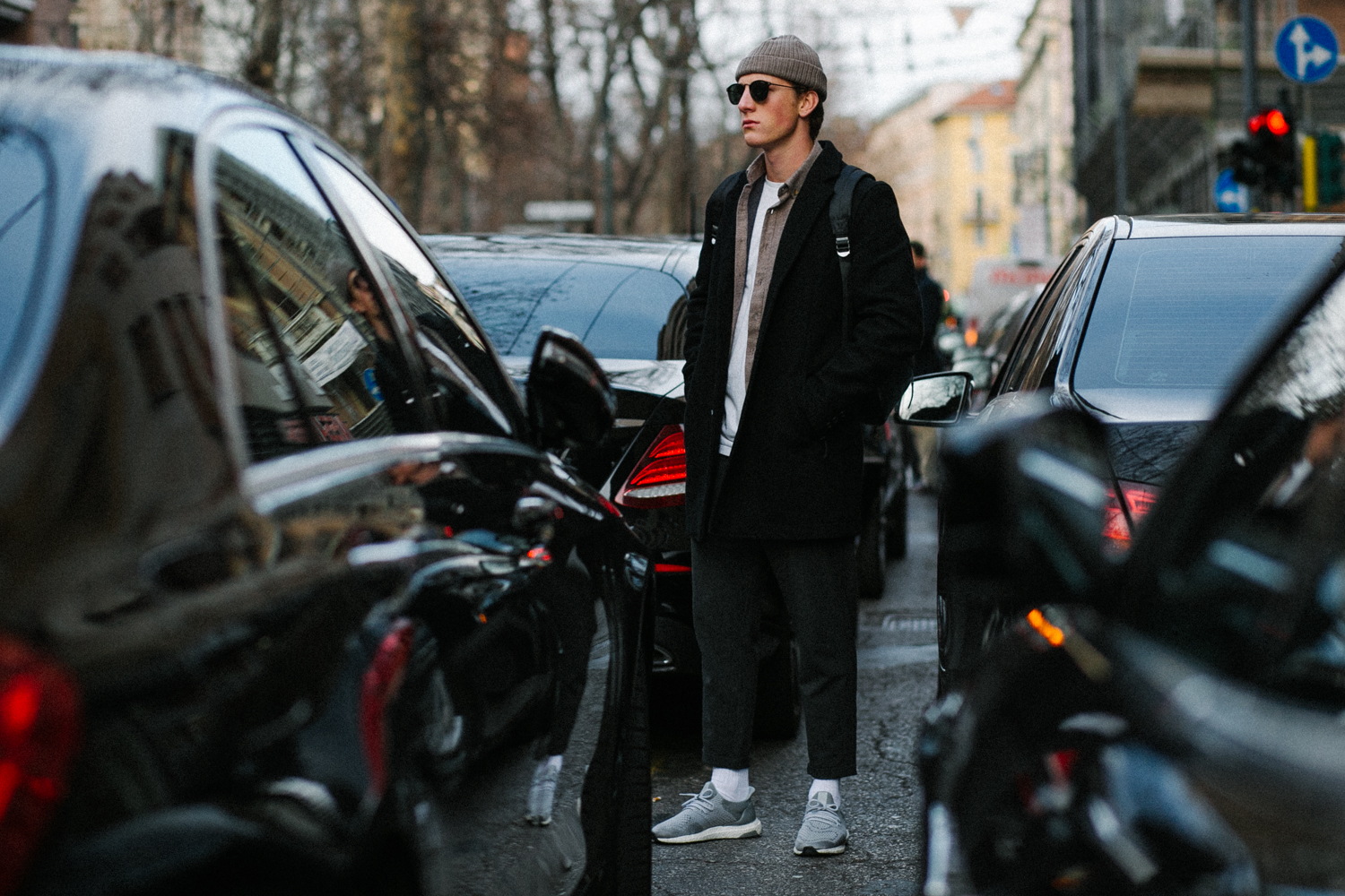 MFWM_AW17_D1-2046.jpg
