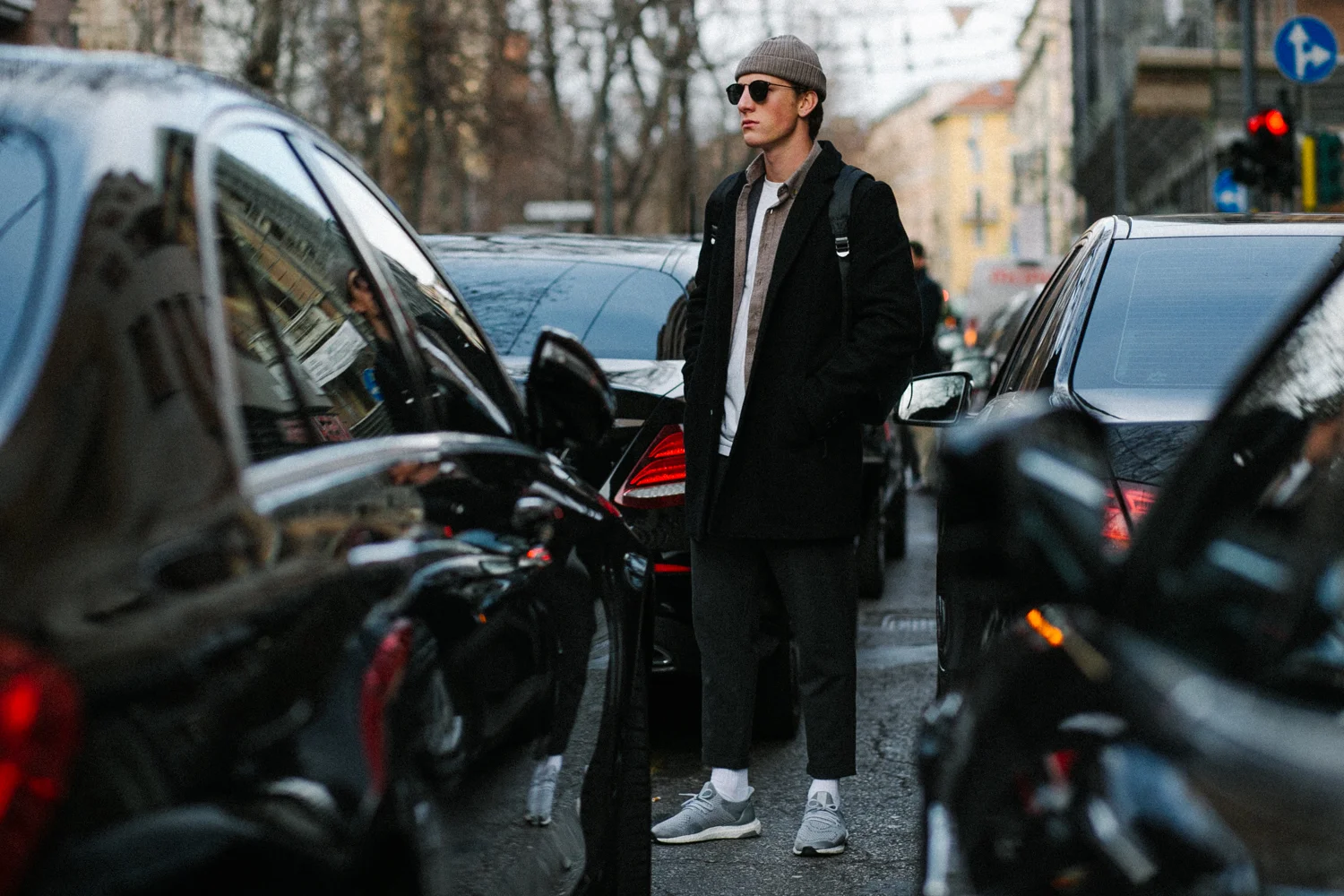 MFWM_AW17_D1-2046.jpg