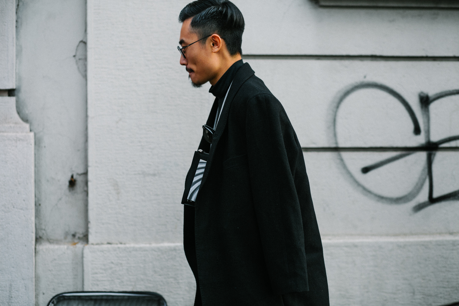 MFWM_AW17_D1-1910.jpg