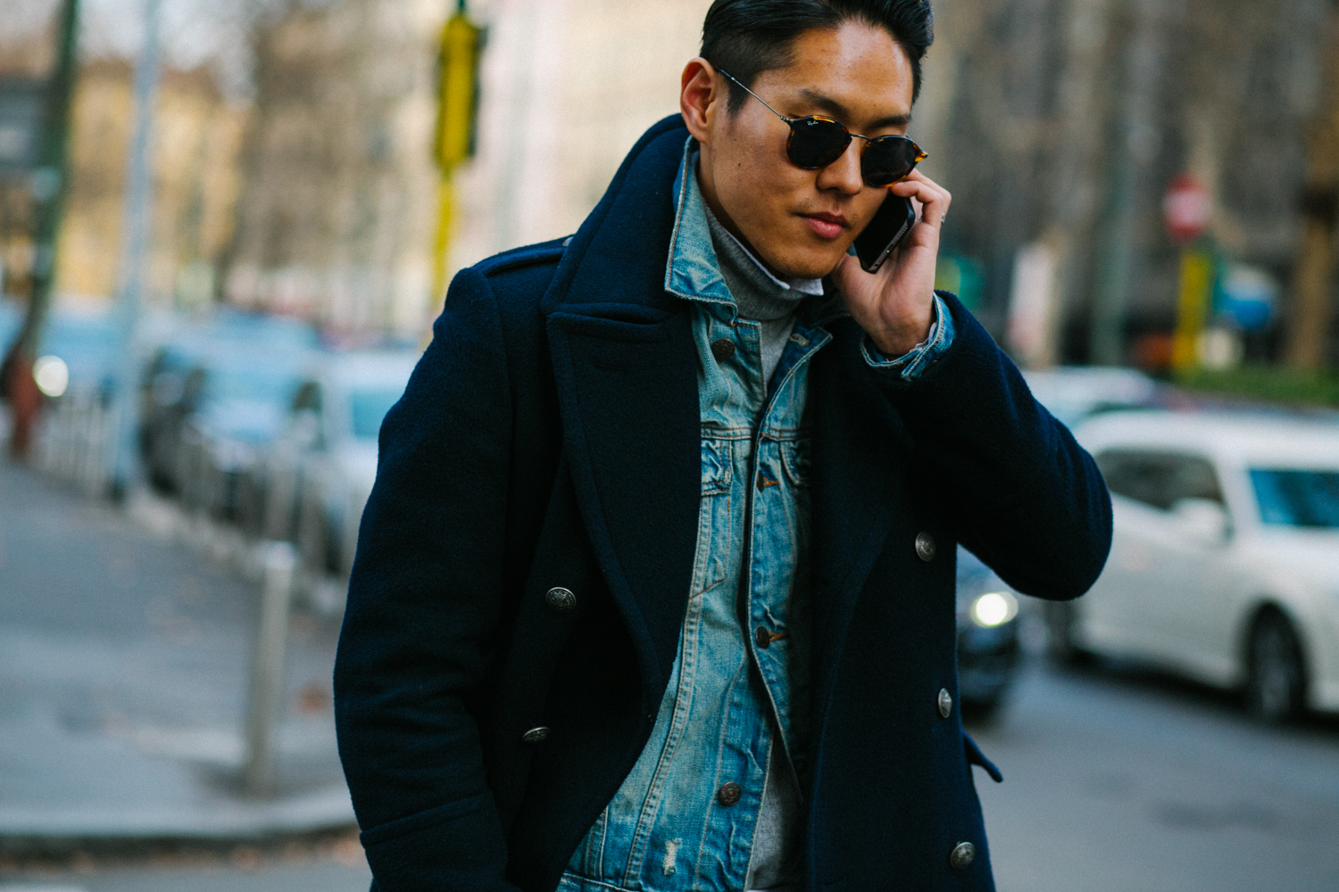 MFWM_AW17_D1-1887.jpg